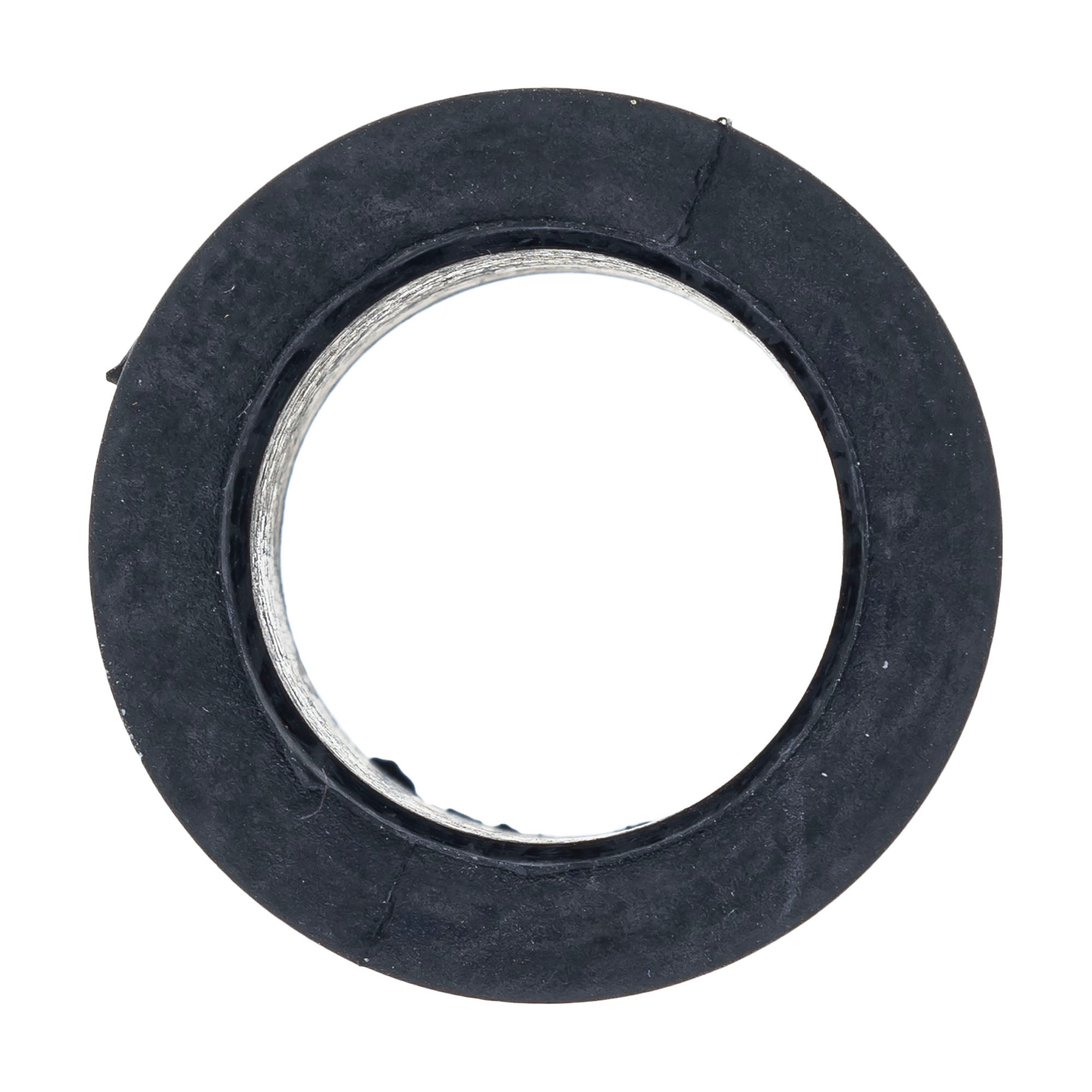 Polaris 5414883 Washer Fluid Pump Grommet Ranger Xpedition Brutus 1000 900 570 5