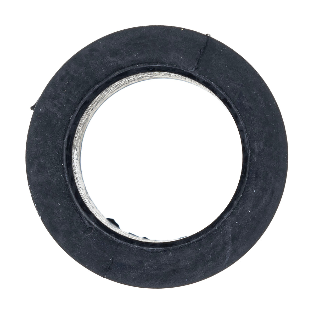 Polaris 5414883 Washer Fluid Pump Grommet Ranger Xpedition Brutus 1000 900 570 5
