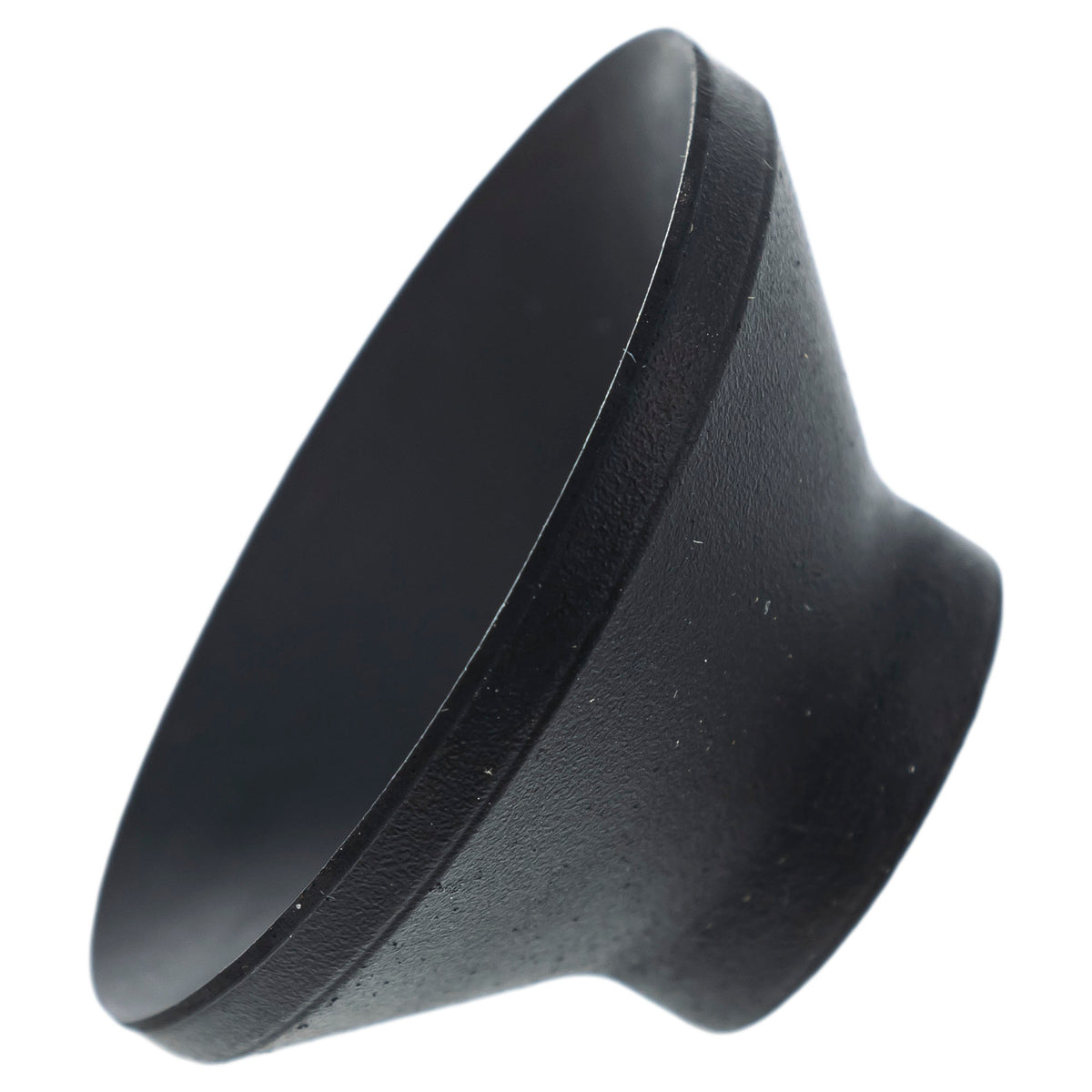 Polaris Greasless Ball Joint Boot 5414893