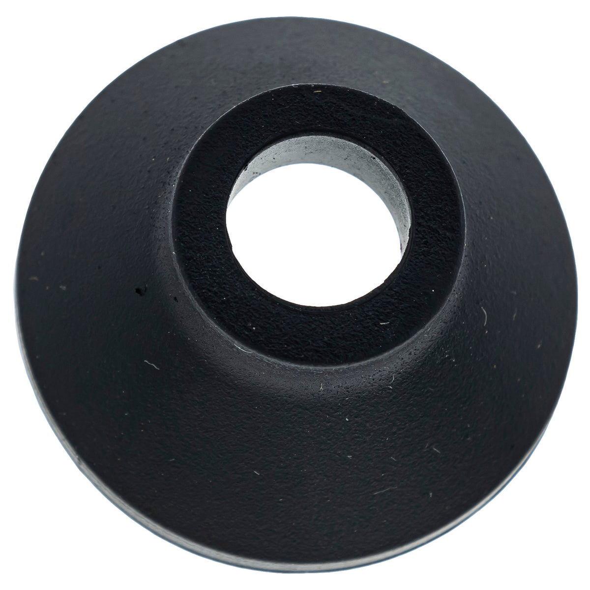 Polaris Greasless Ball Joint Boot 5414893 alternate view