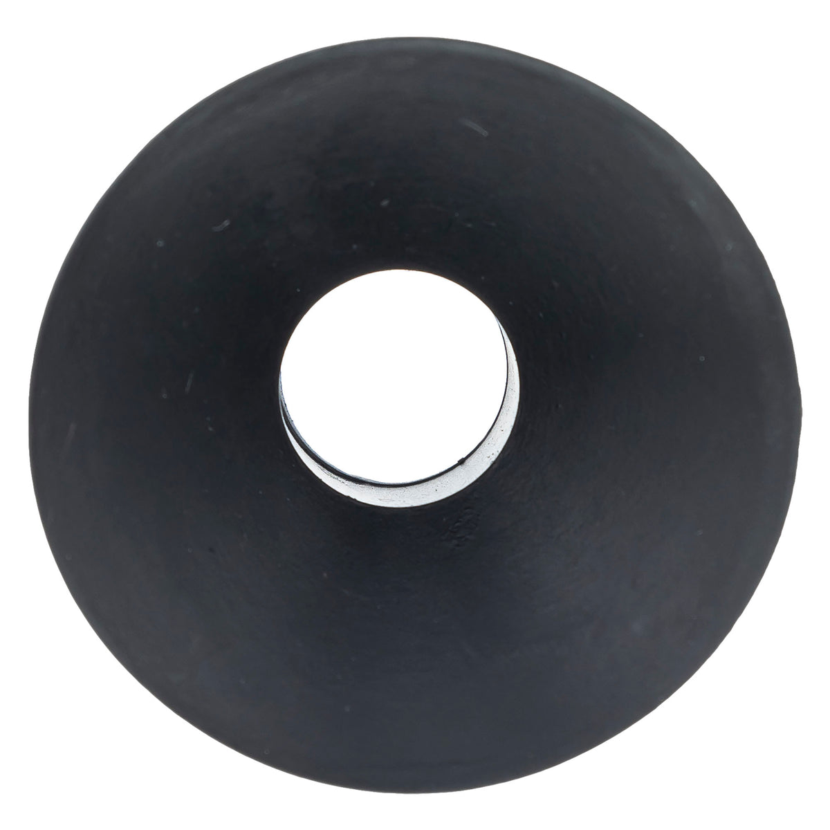 Polaris Greasless Ball Joint Boot 5414893 additional view