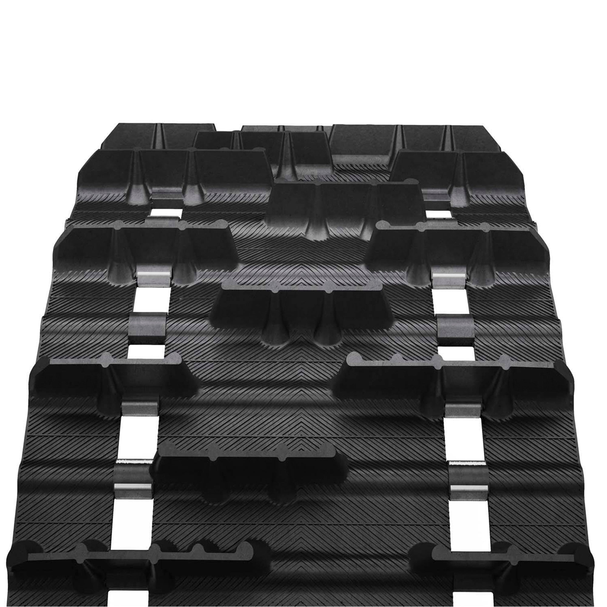 Polaris 5414894 Backcountry X 120"x15"x1.75" Track Rush XCR XC 800 600 2015-2018