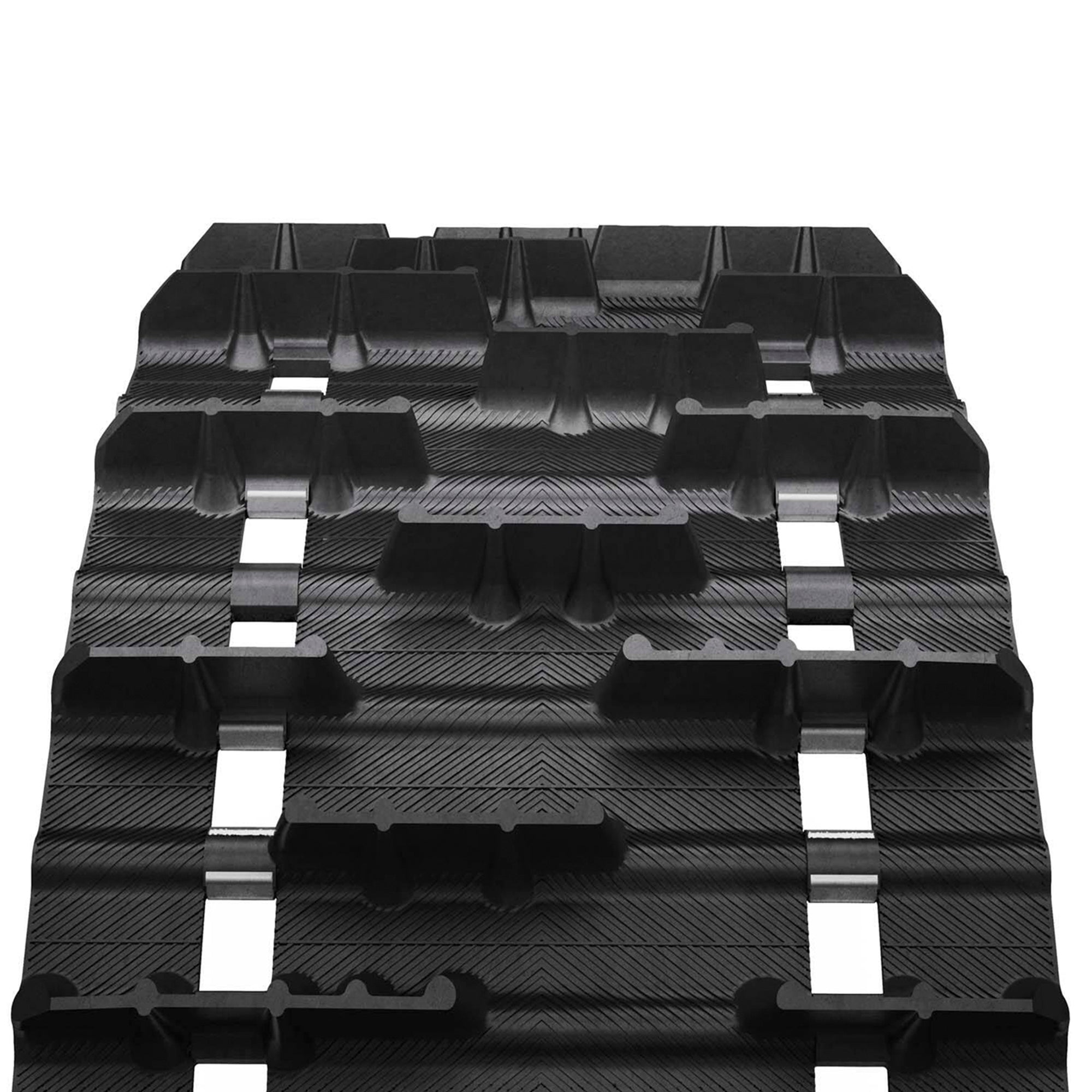 Polaris 5414895 Backcountry X 137