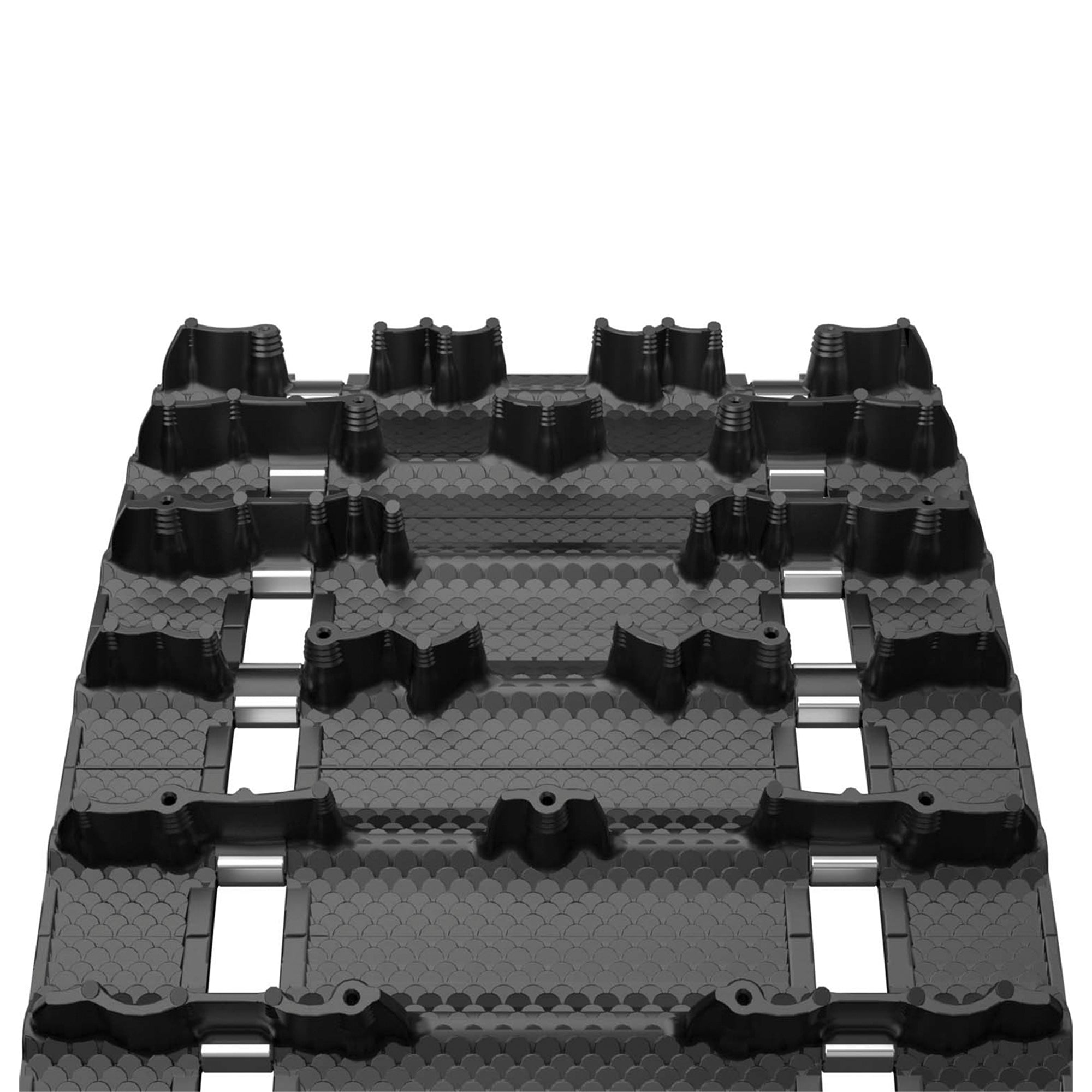 Polaris 5414902 Cobra 155"x15"x1.6" Track Indy Voyager 550 2015-2025