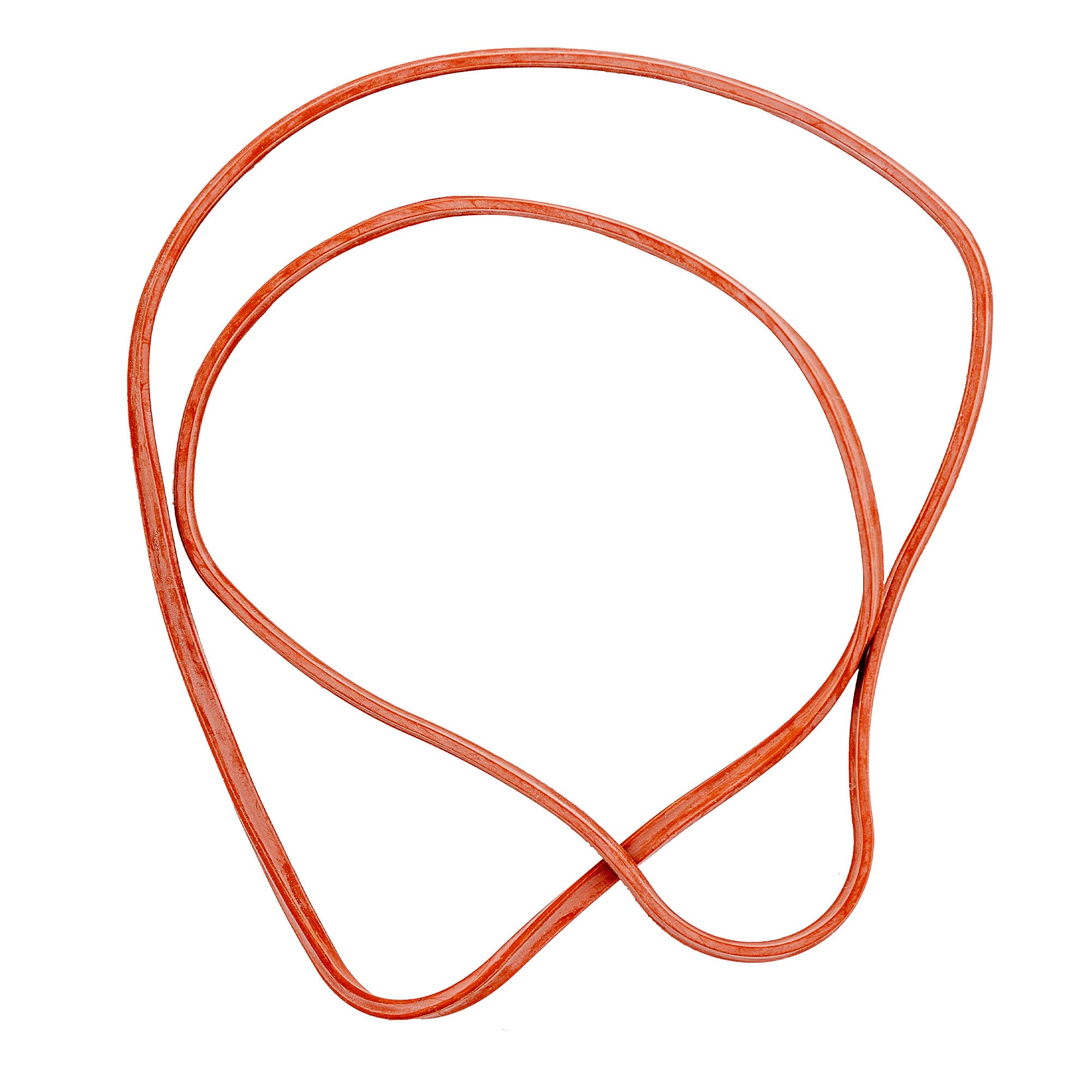 Polaris 5414930 Seal-Gland Head 800 Ch Rush Switchback RMK 800 S 2015-2017