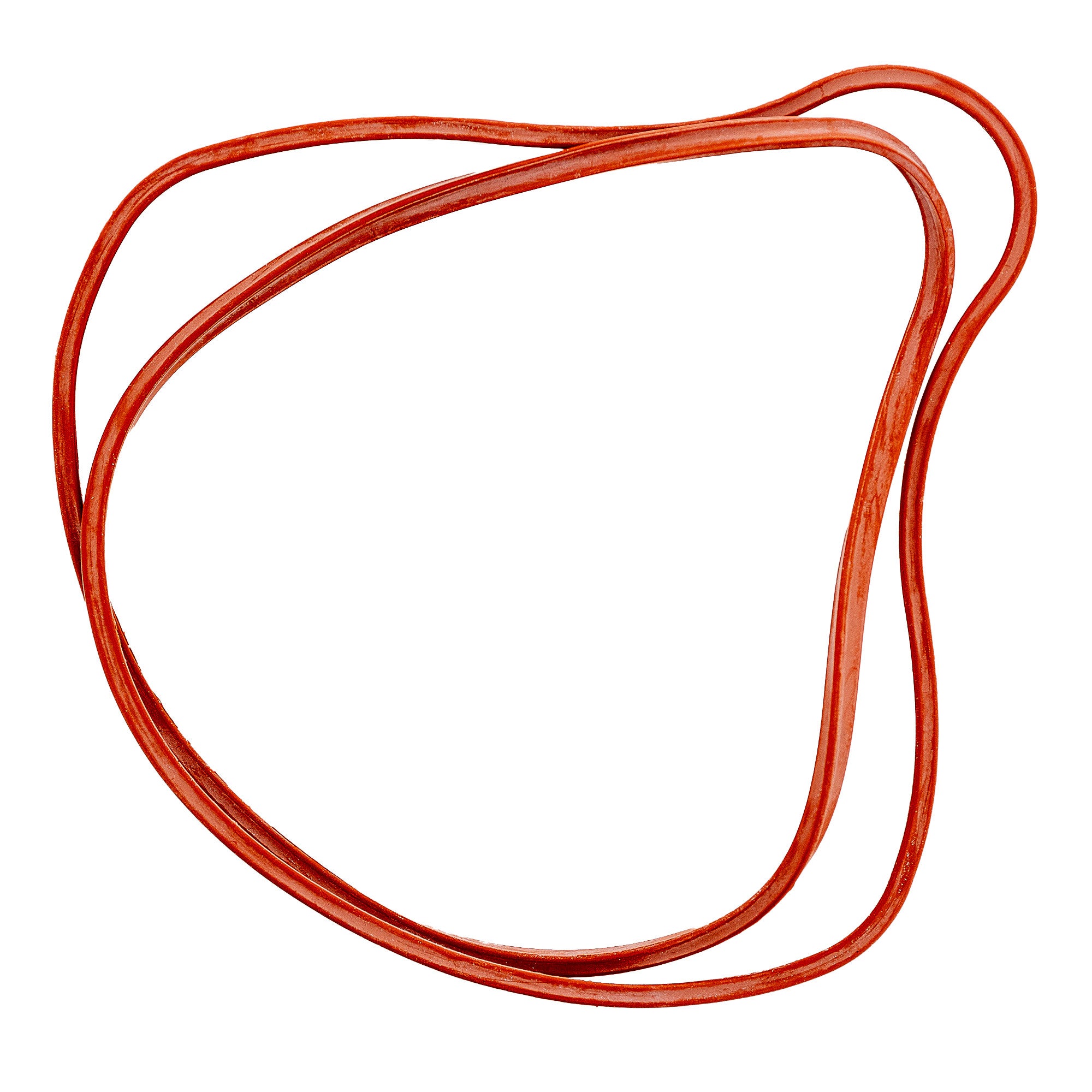 Genuine OEM Polaris Seal Rush Switchback RMK XCR 5414930