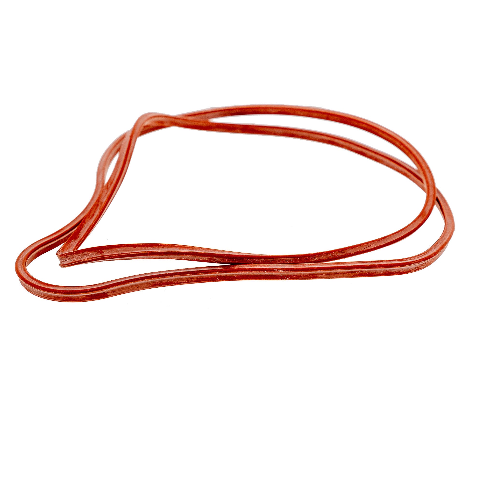 Polaris 5414930 Seal-Gland Head 800 Ch SwitchBack Switchback SKS Rush Pro-RMK