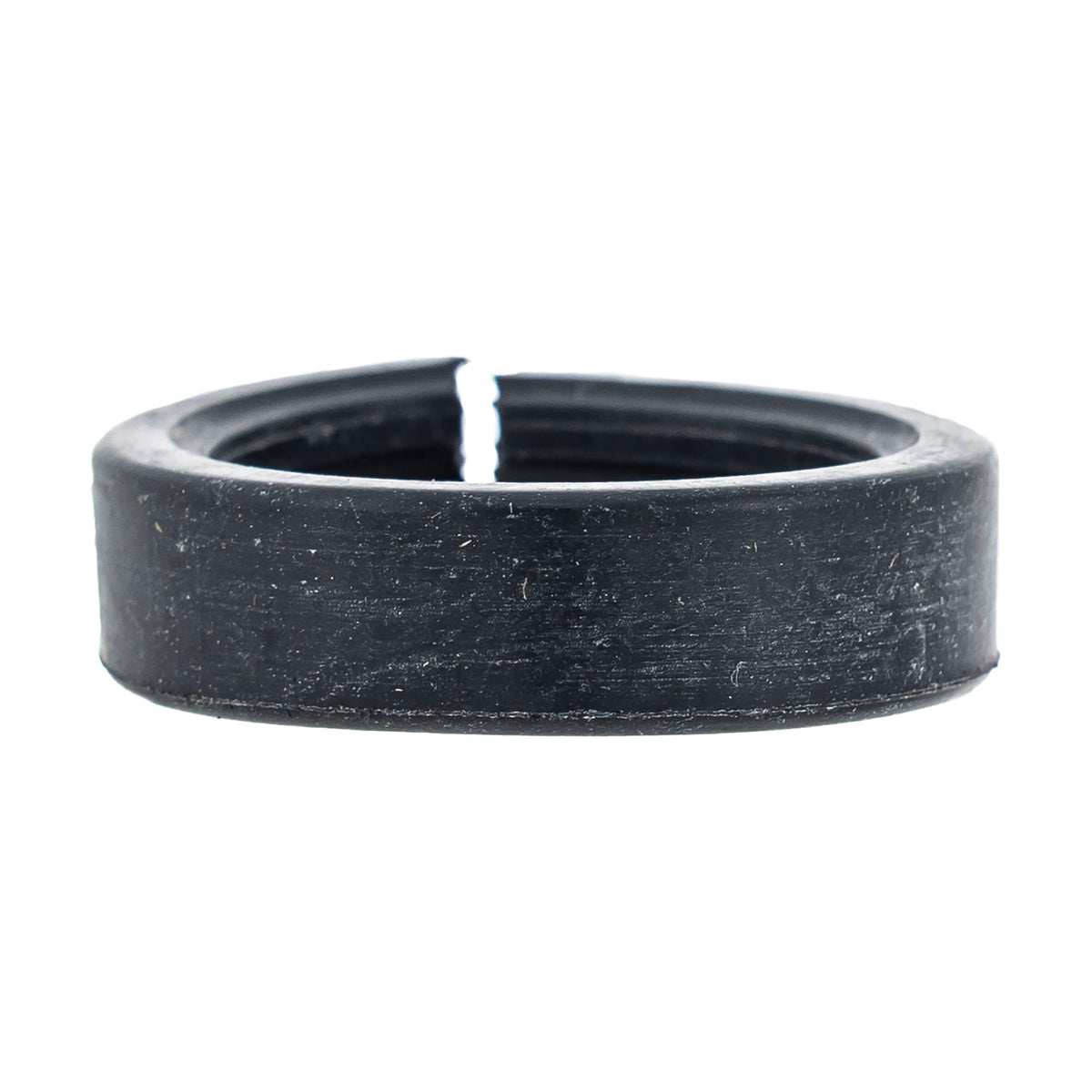 Polaris Steering Bushing Seal 5414938