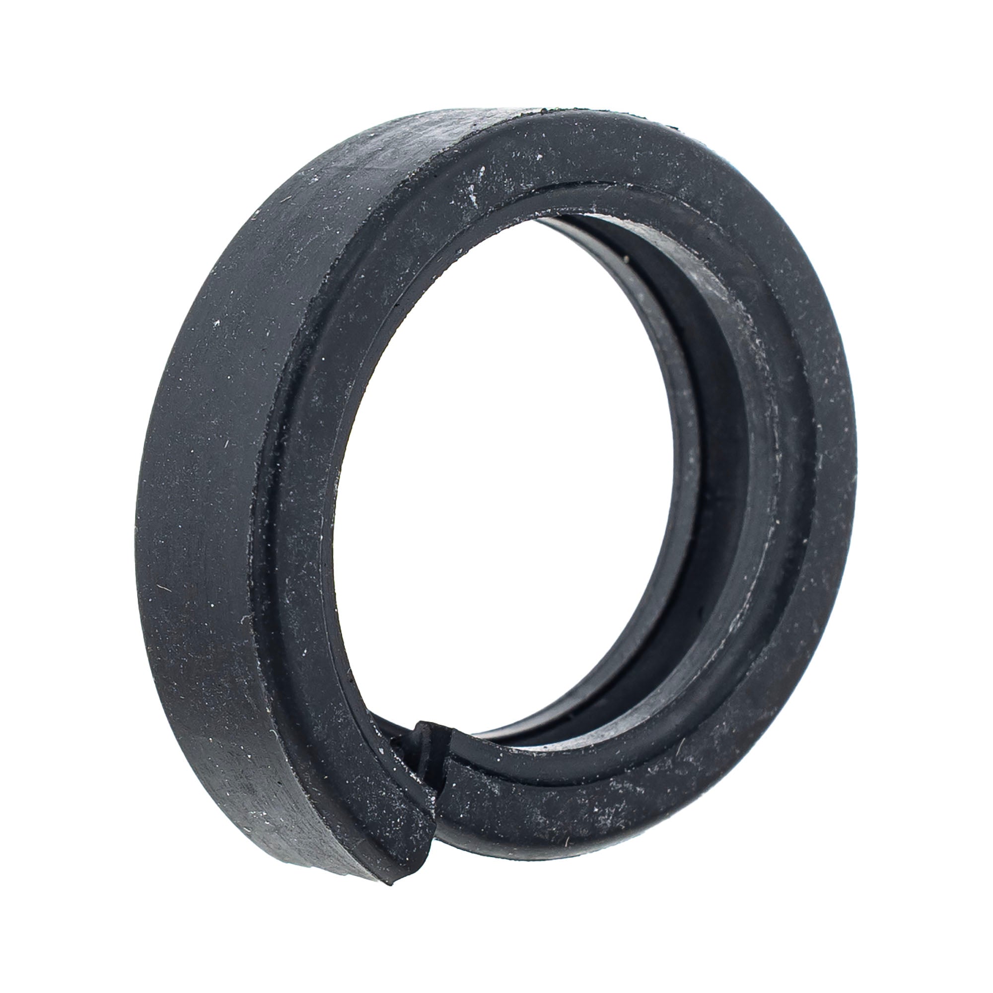 Polaris 5414938 OEM Steering Bushing 2015-2024 Rush Switchback Pro S X 600 800