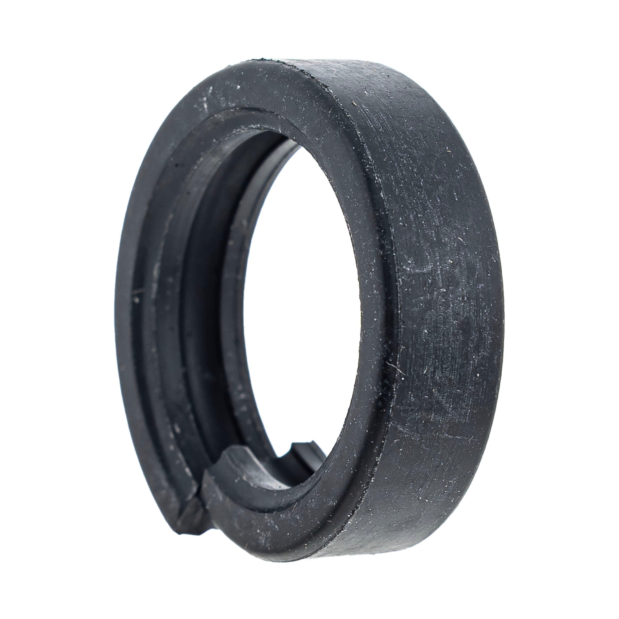 Polaris 5414938 OEM Steering Bushing 2015-2024 Rush Switchback Pro S X 600 800