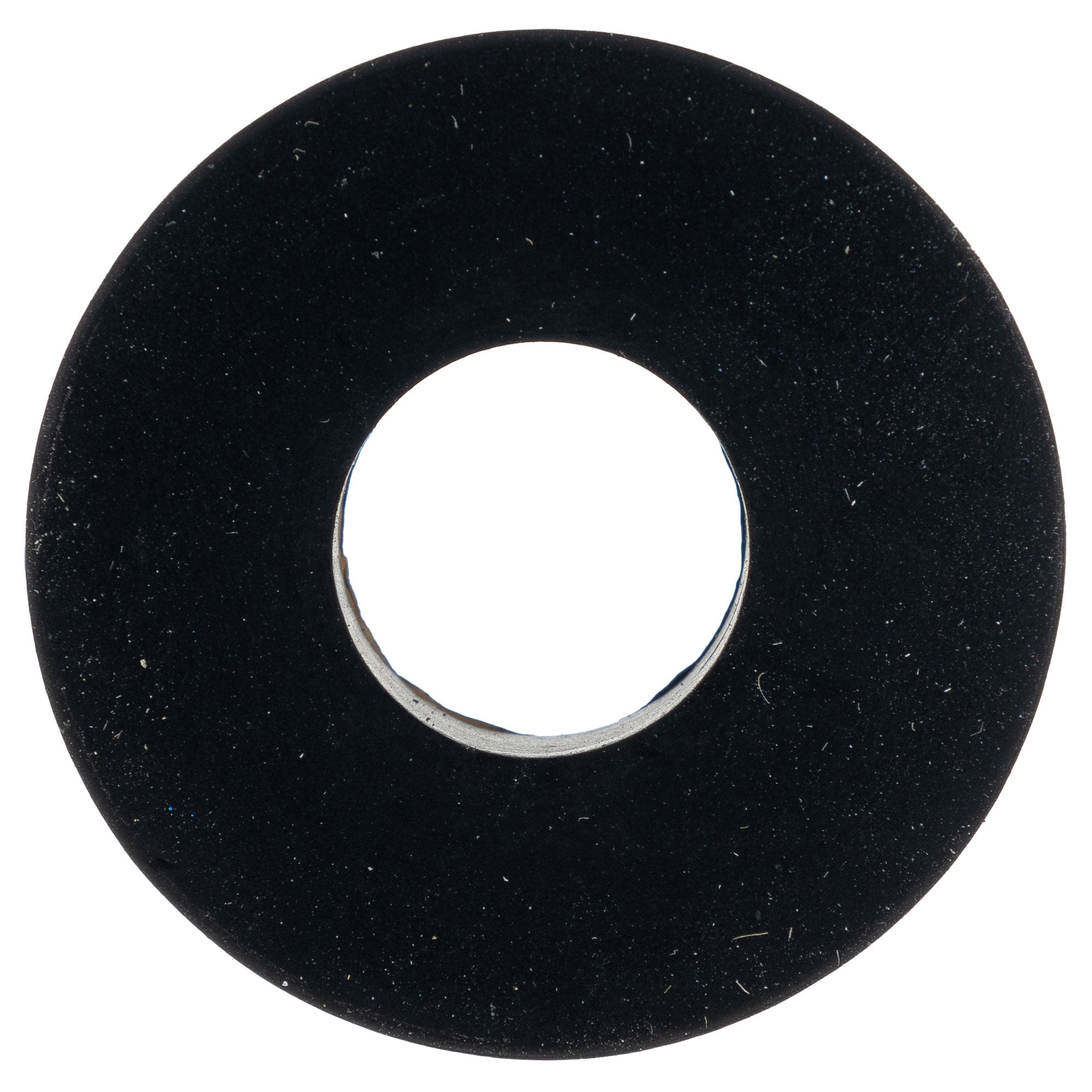 Polaris 5414945 Rubber Exhaust Washer Ranger Sportsman ACE 900 570 800 500 450