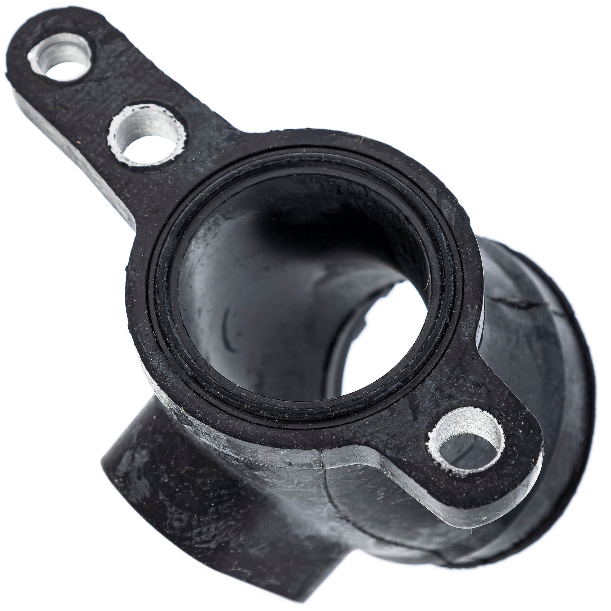 Polaris 5414962 Throttle Body Adapter Sportsman Hawkeye ETX 325 2X4 2015