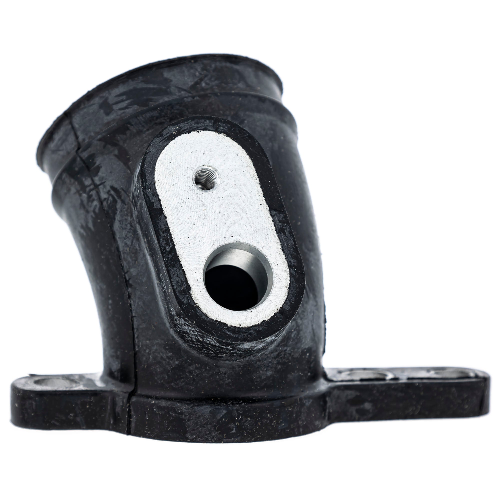 Genuine OEM Polaris Adapter Sportsman Hawkeye 5414962