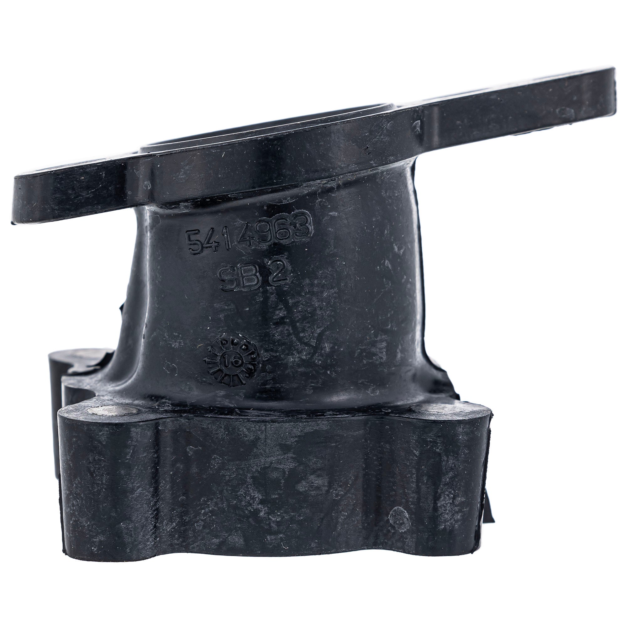 Polaris 5414963 Orion Adapter Ranger M1400 Gas ETX 2015-2016