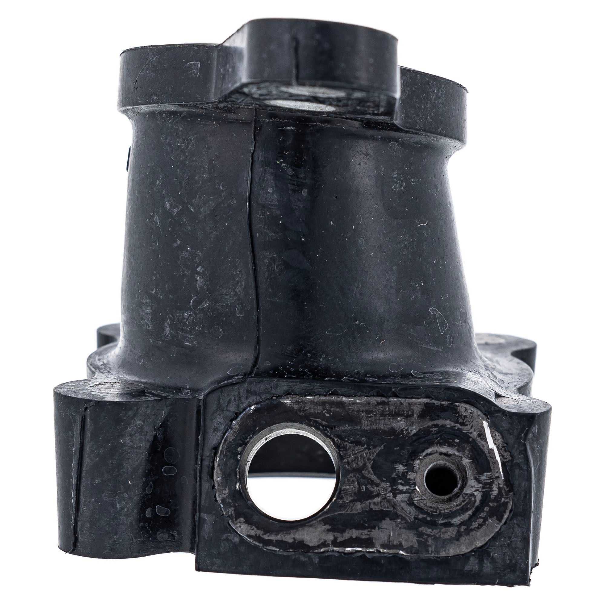 Genuine OEM Polaris Orion Etc Adapter Ranger 5414963