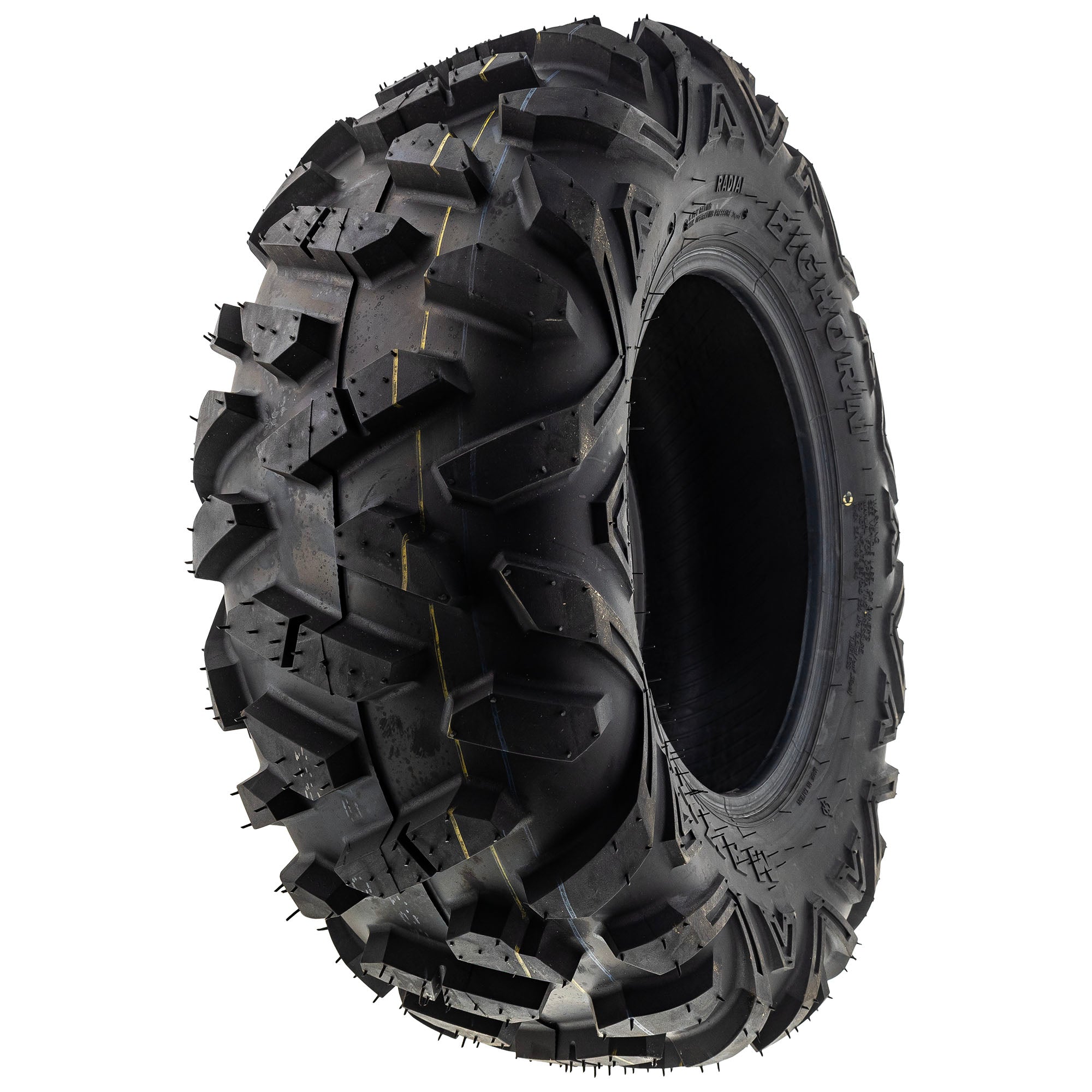 Polaris Front Tire 29 x 9-R14 5414964