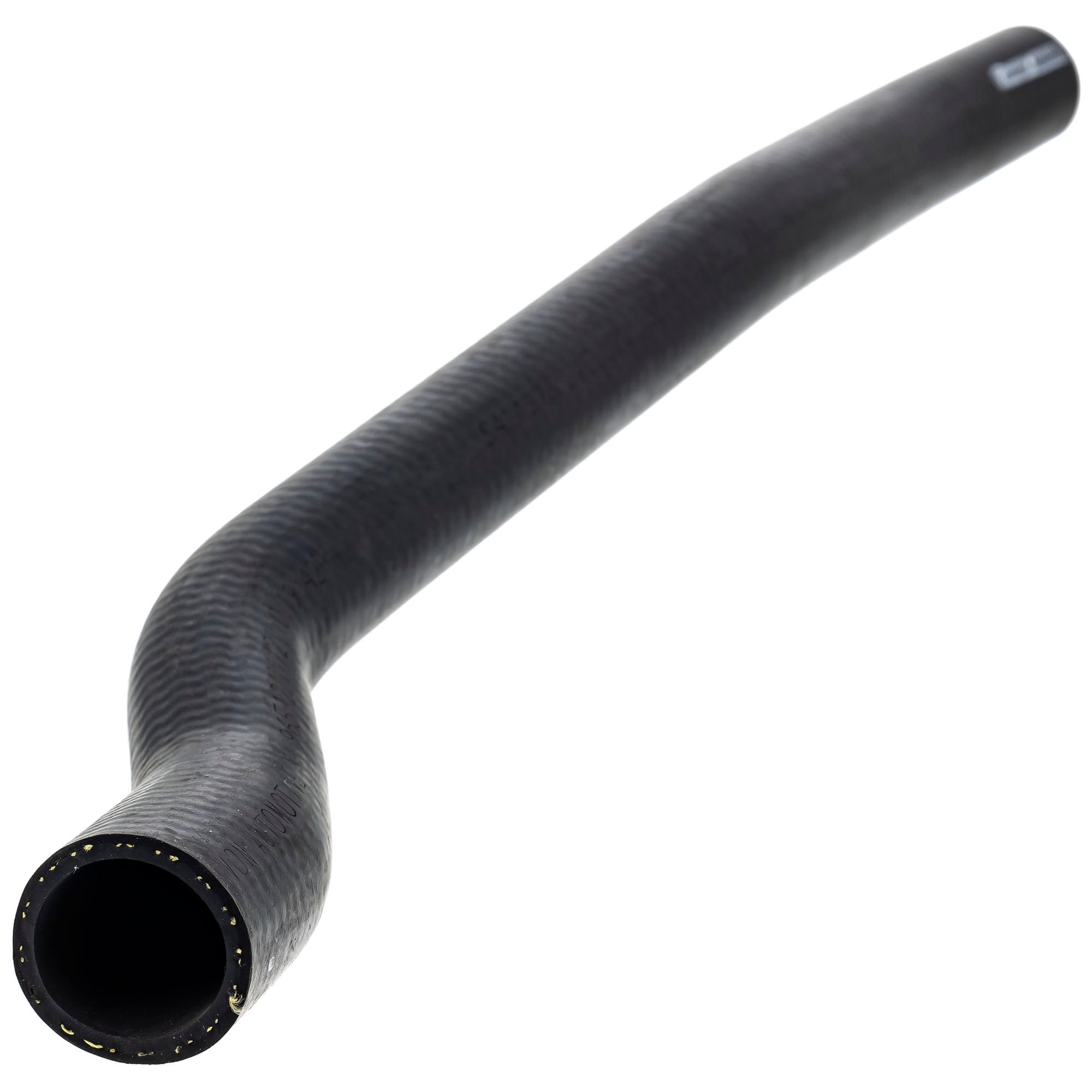 Polaris Rear Engine Inlet Hose 5414976