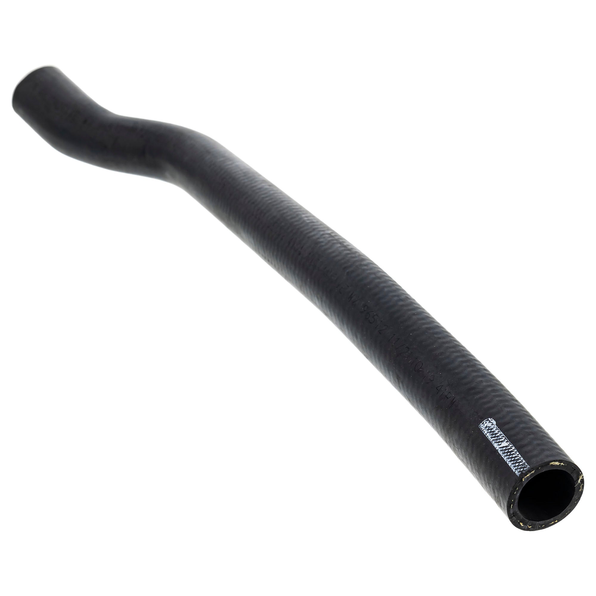 Polaris 5414976 Rear Engine Inlet Hose RZR Ranger 1000 4 XP Turbo S