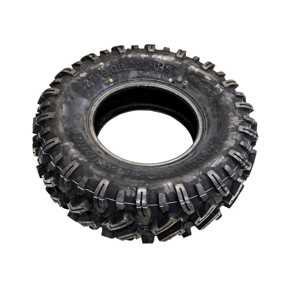 Polaris 5414991 Front Tire RZR ACE XC 1000 900 XP XC S 4 2015-2021