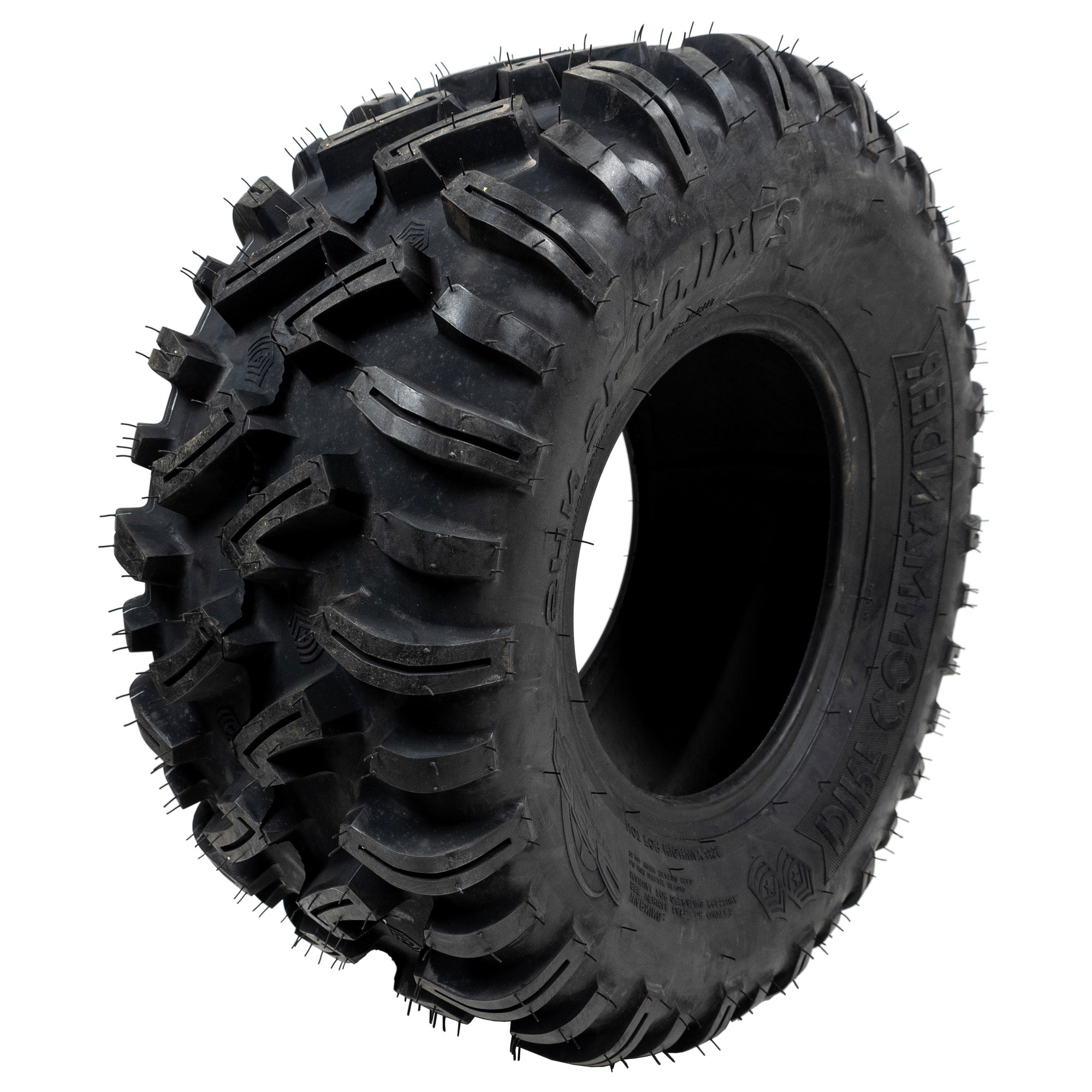 Polaris 5414992 Rear Tire 27X11-12 RZR ACE XC 1000 900 4 XP XC S