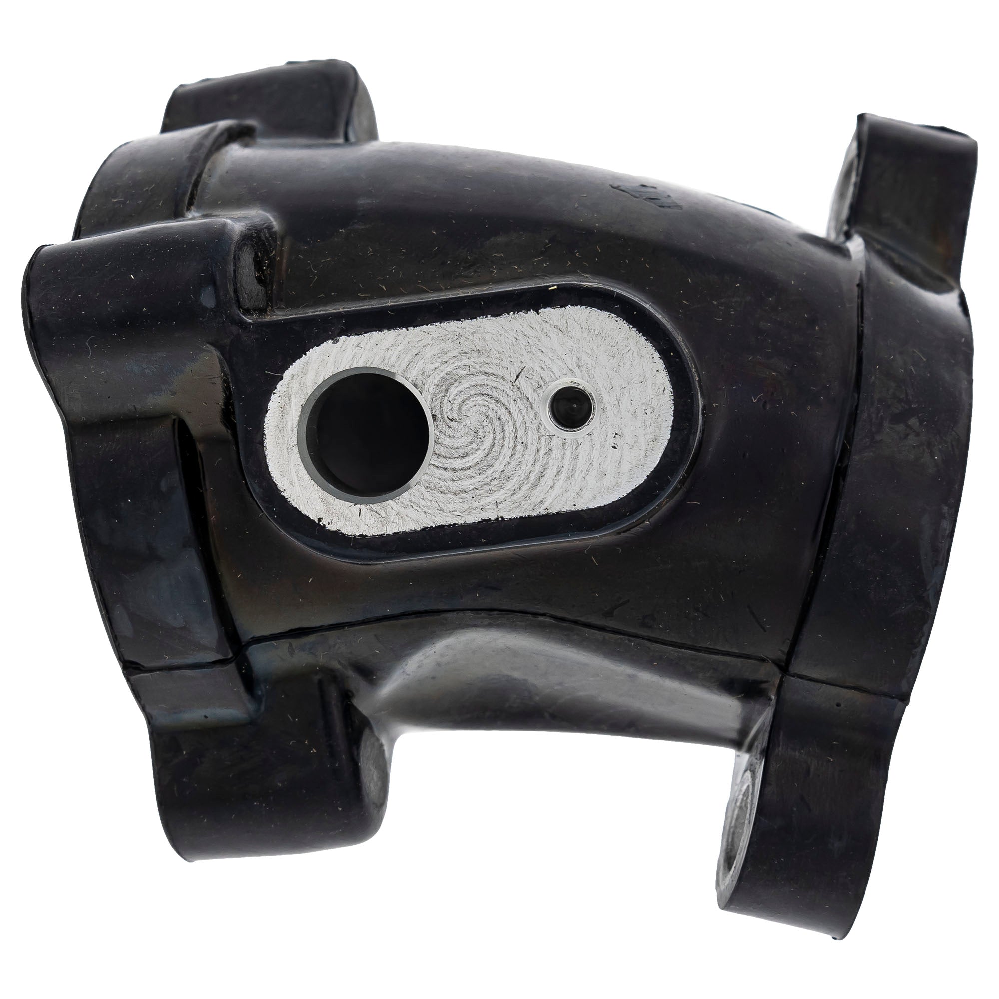 Yimatzu ATV UTV Parts Intake Manifold Boot Throttle Body Adapte For Polaris Sportsman 570