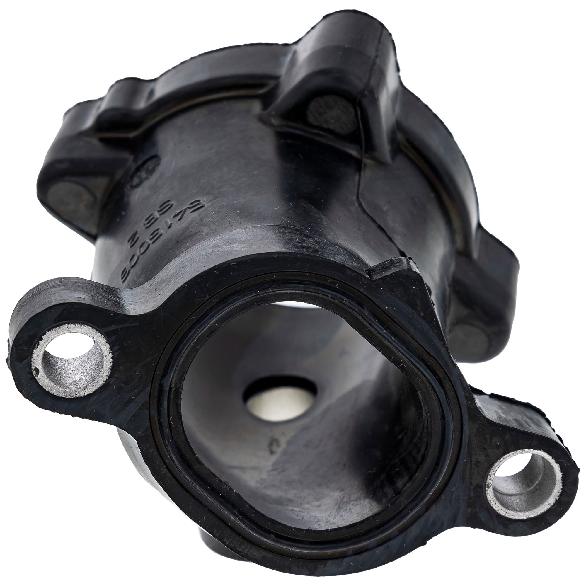 Polaris Throttle Body Adapter 5415006