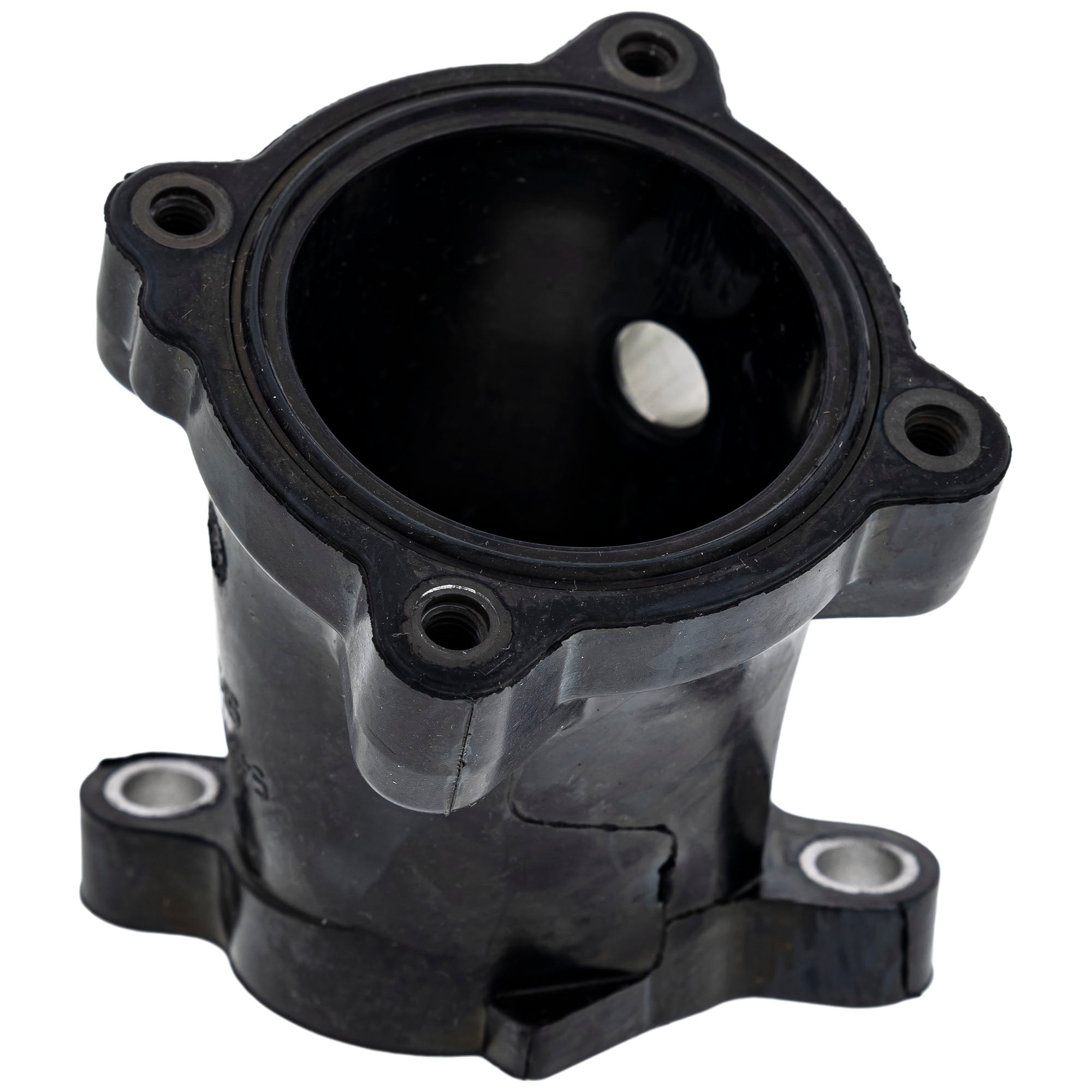 Polaris 5415006 Throttle Body Adapter Sportsman Touring 450 570 Ultimate Utility