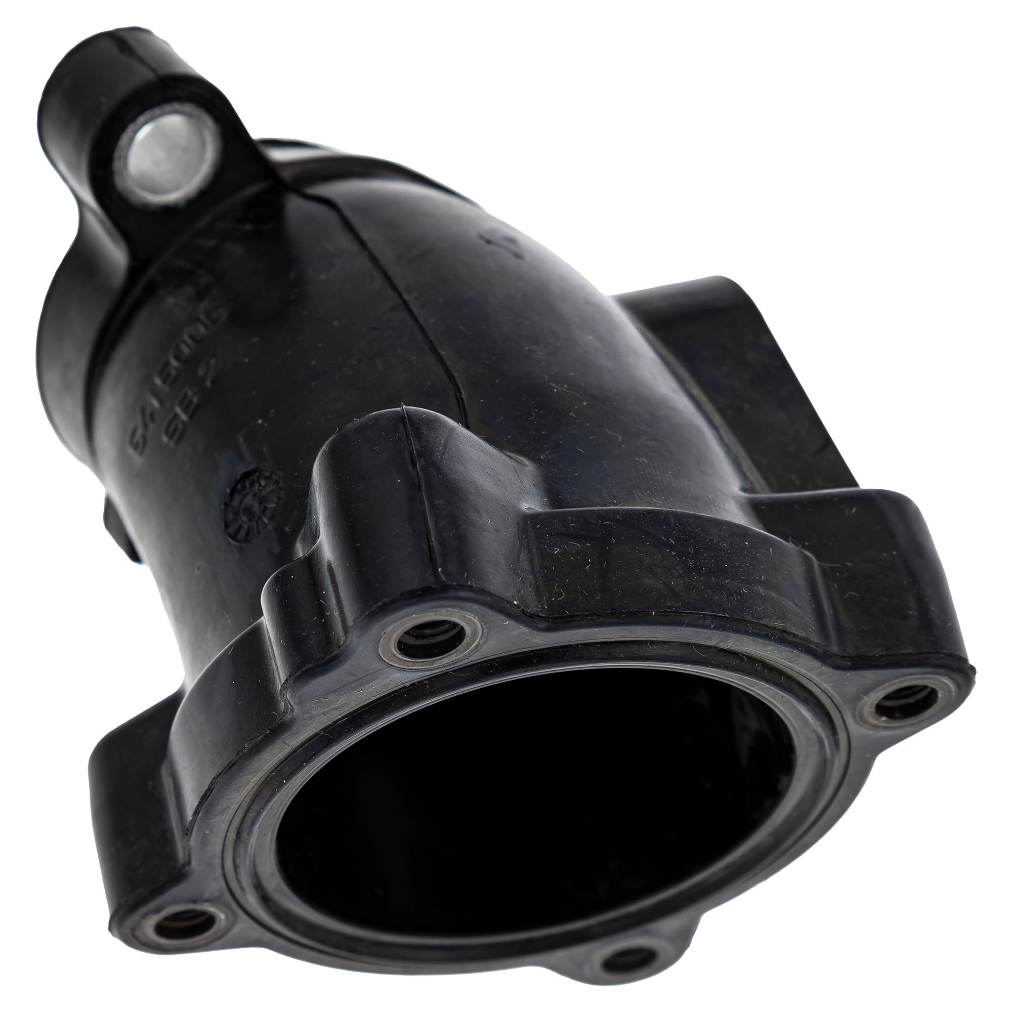 Polaris 5415006 Throttle Body Adapter Sportsman Touring 450 570 Ultimate Utility