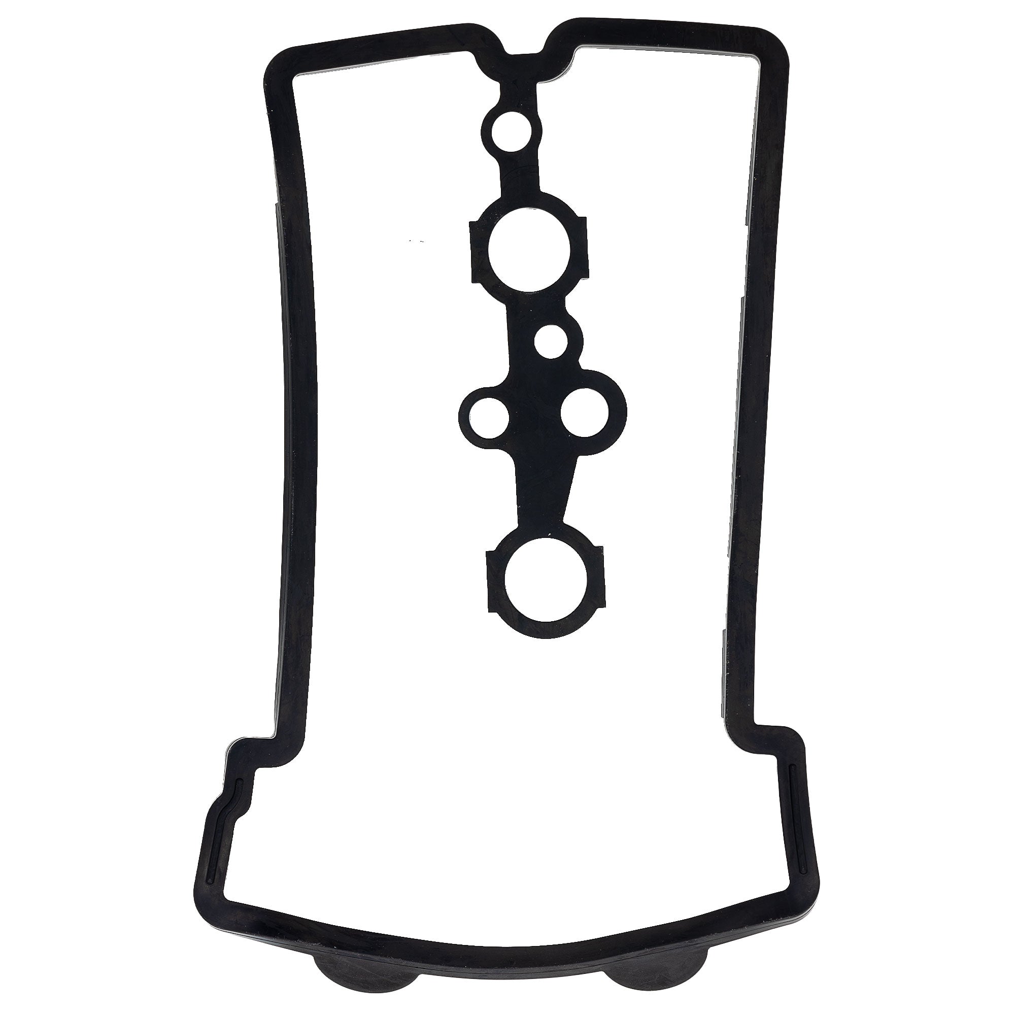 Polaris 5415011 Valve Cover 2 Cylinder Seal RZR Ranger General 1000 900 XP XC