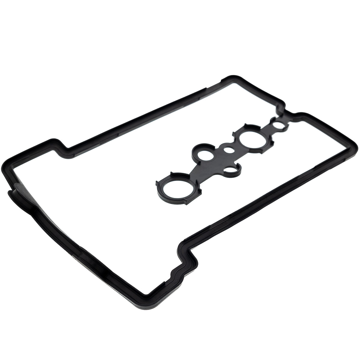 Polaris 5415011 Valve Seal Cover 2Cy DOHC 2015-19 Ranger RZR 900 1000 Crew OEM