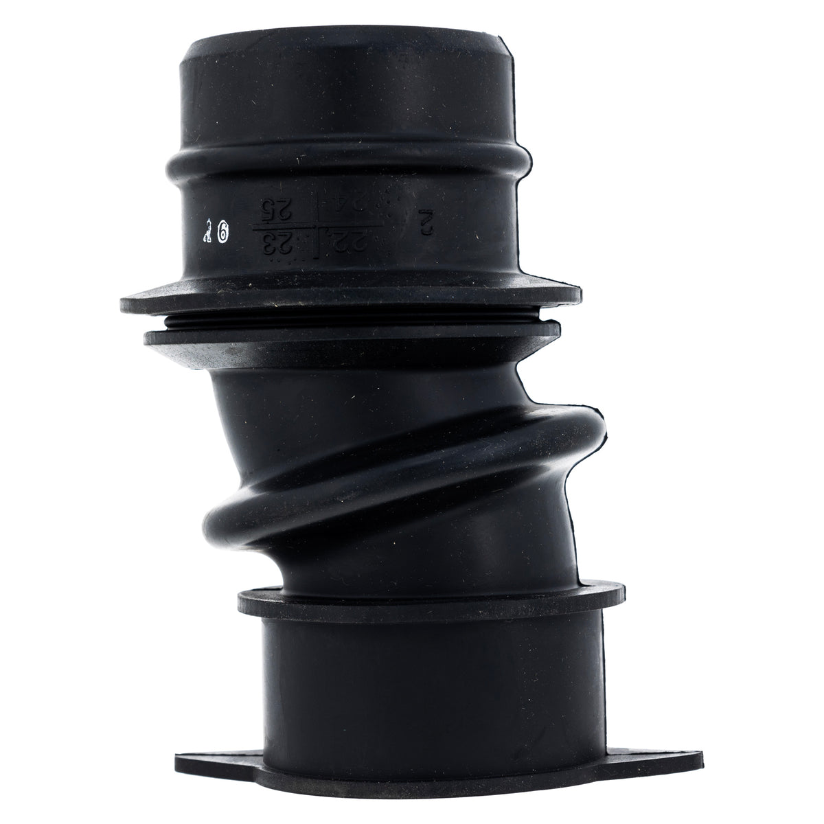 Genuine OEM Polaris Boot Sportsman Big Boss 5415034
