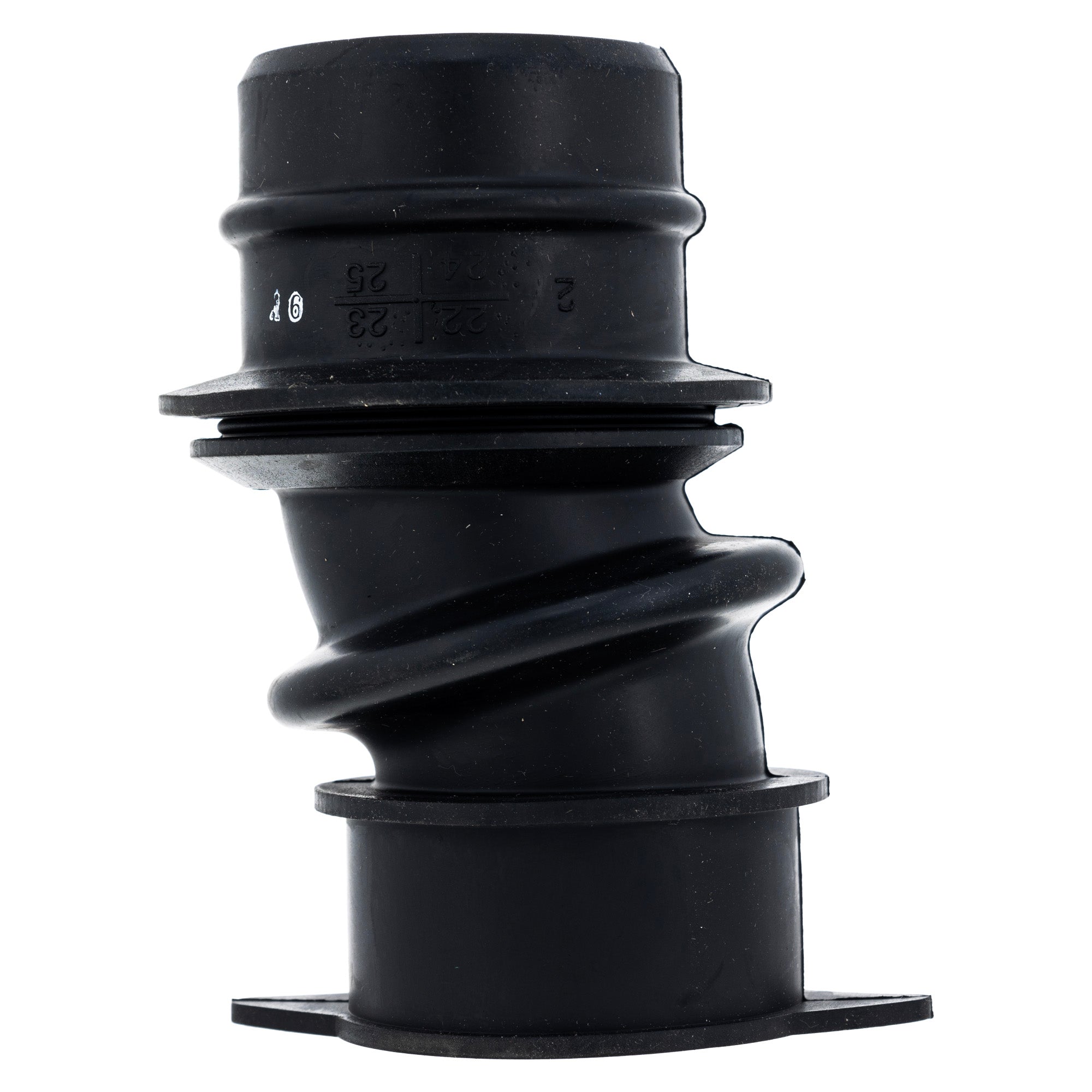 Genuine OEM Polaris Boot Sportsman Big Boss 5415034