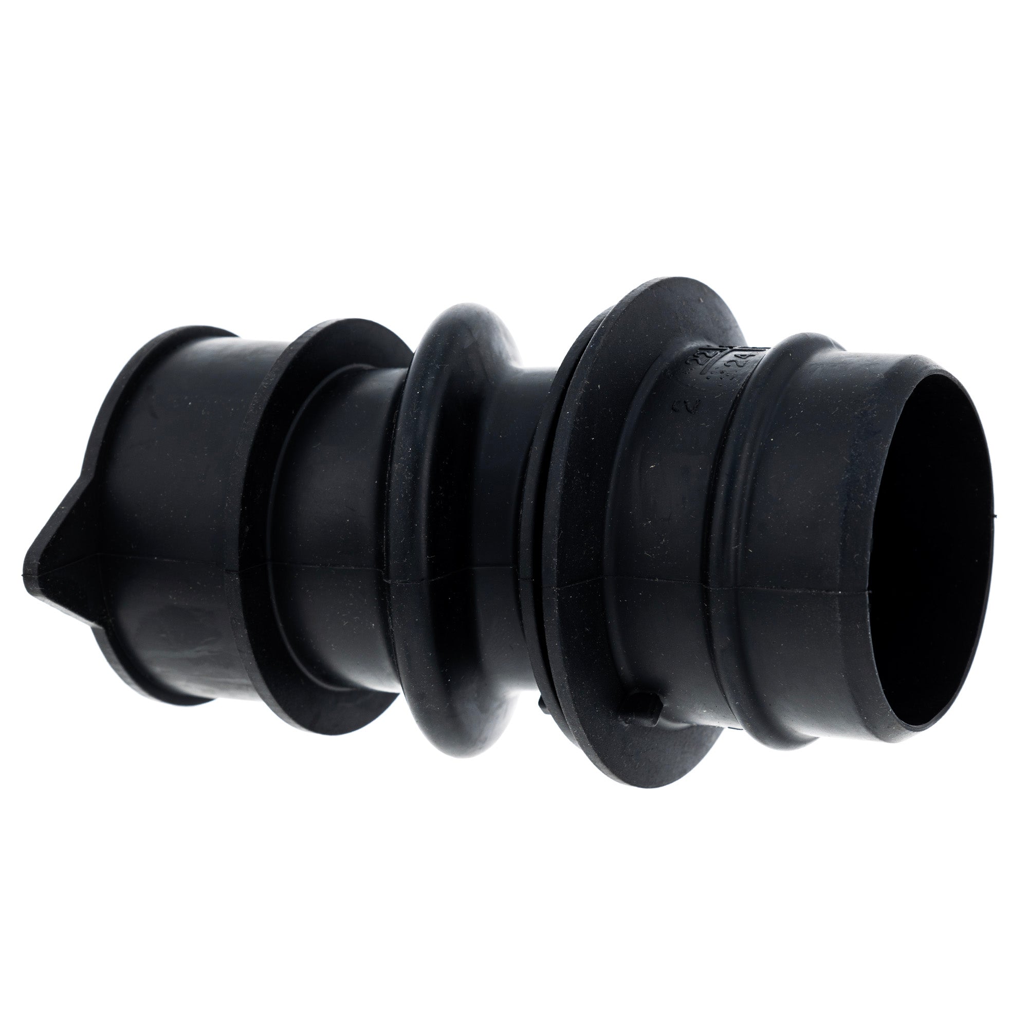 Polaris 5415034 Intake Engine Boot Sportsman Big Boss 570 850 450 SP 2015-2023