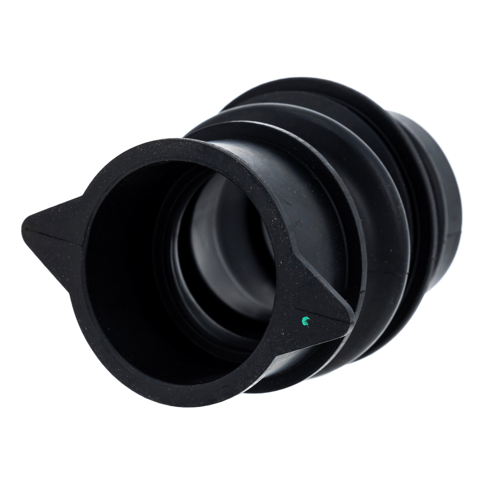 Polaris 5415034 Intake Engine Boot Sportsman Big Boss 570 850 450 SP 2015-2023