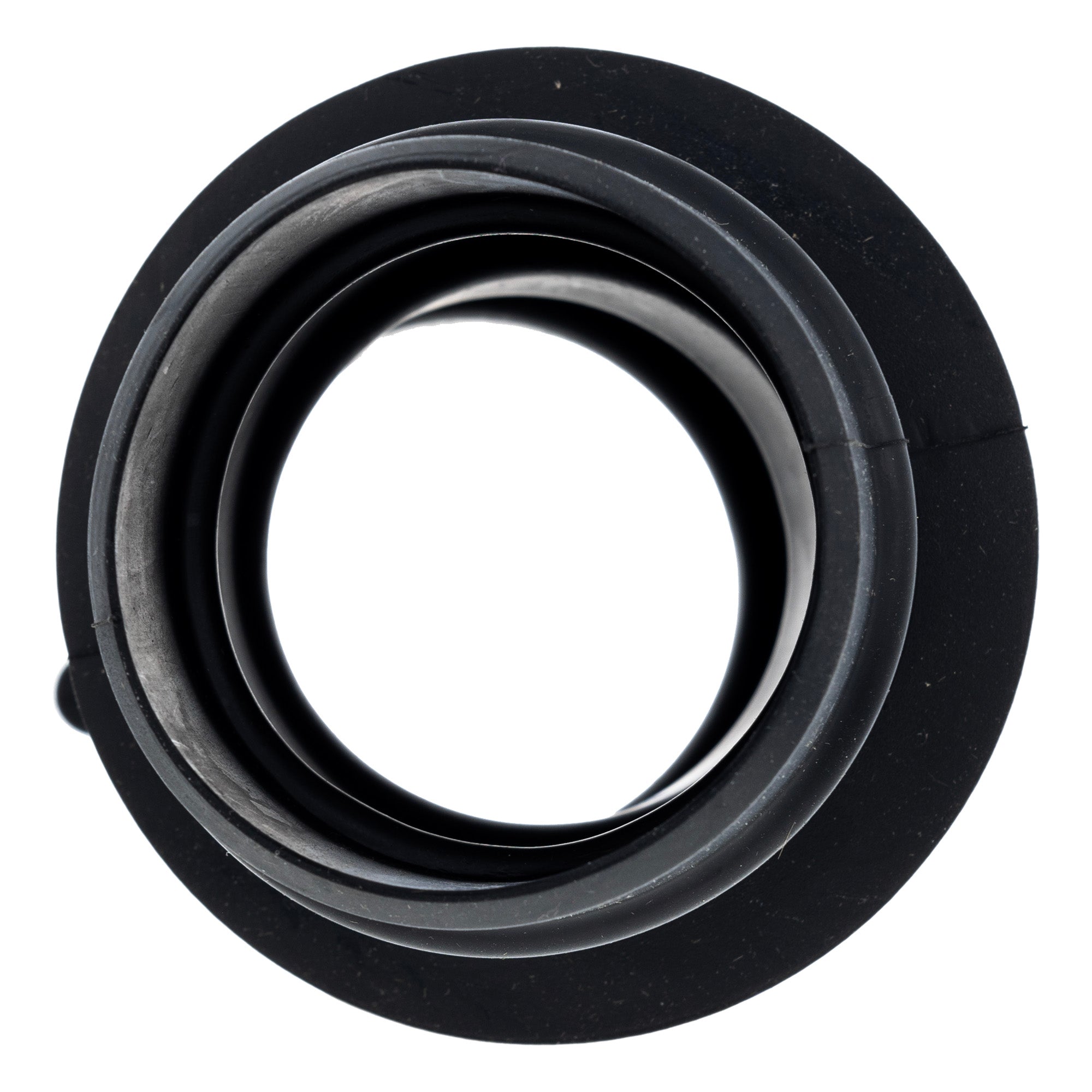 Polaris 5415034 Intake Engine Boot Sportsman Big Boss 570 850 450 SP 2015-2023