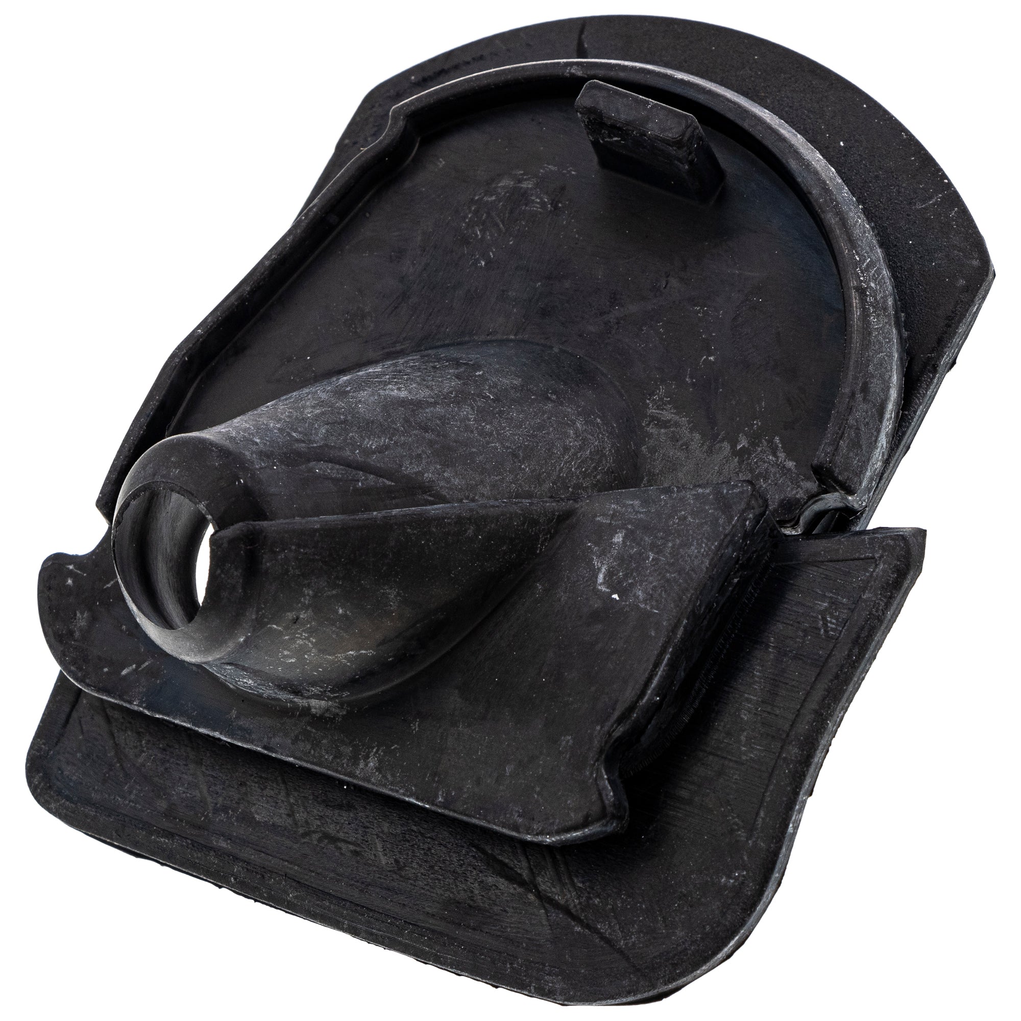 Polaris 5415042 Steering Boot RZR XC 1000 900 XP XC Turbo S 4 5415028