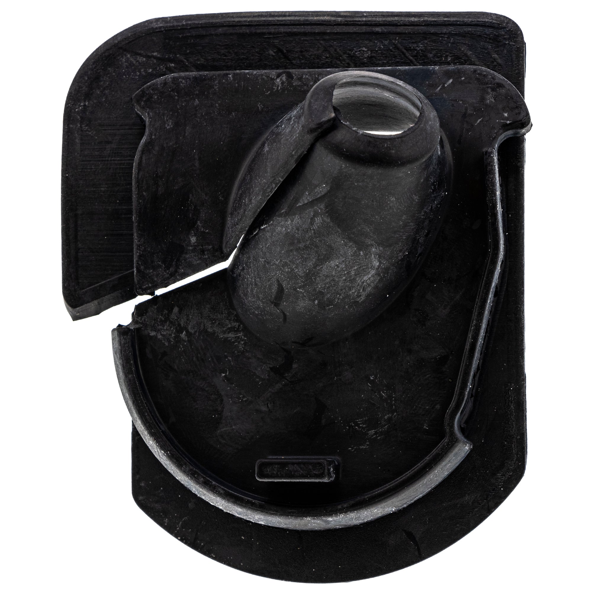 Genuine OEM Polaris Boot RZR XC 5415042