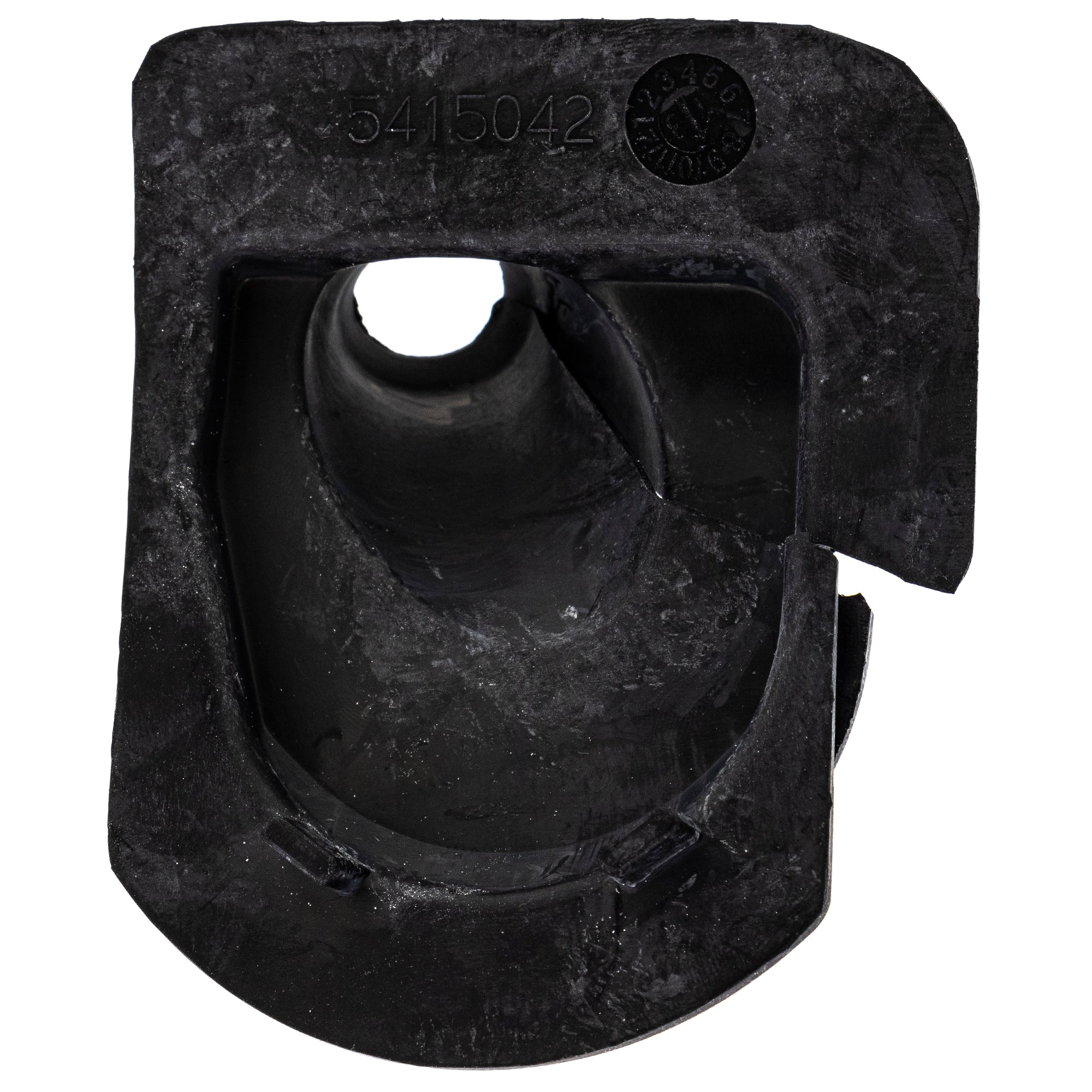 Polaris Steering Boot 5415042