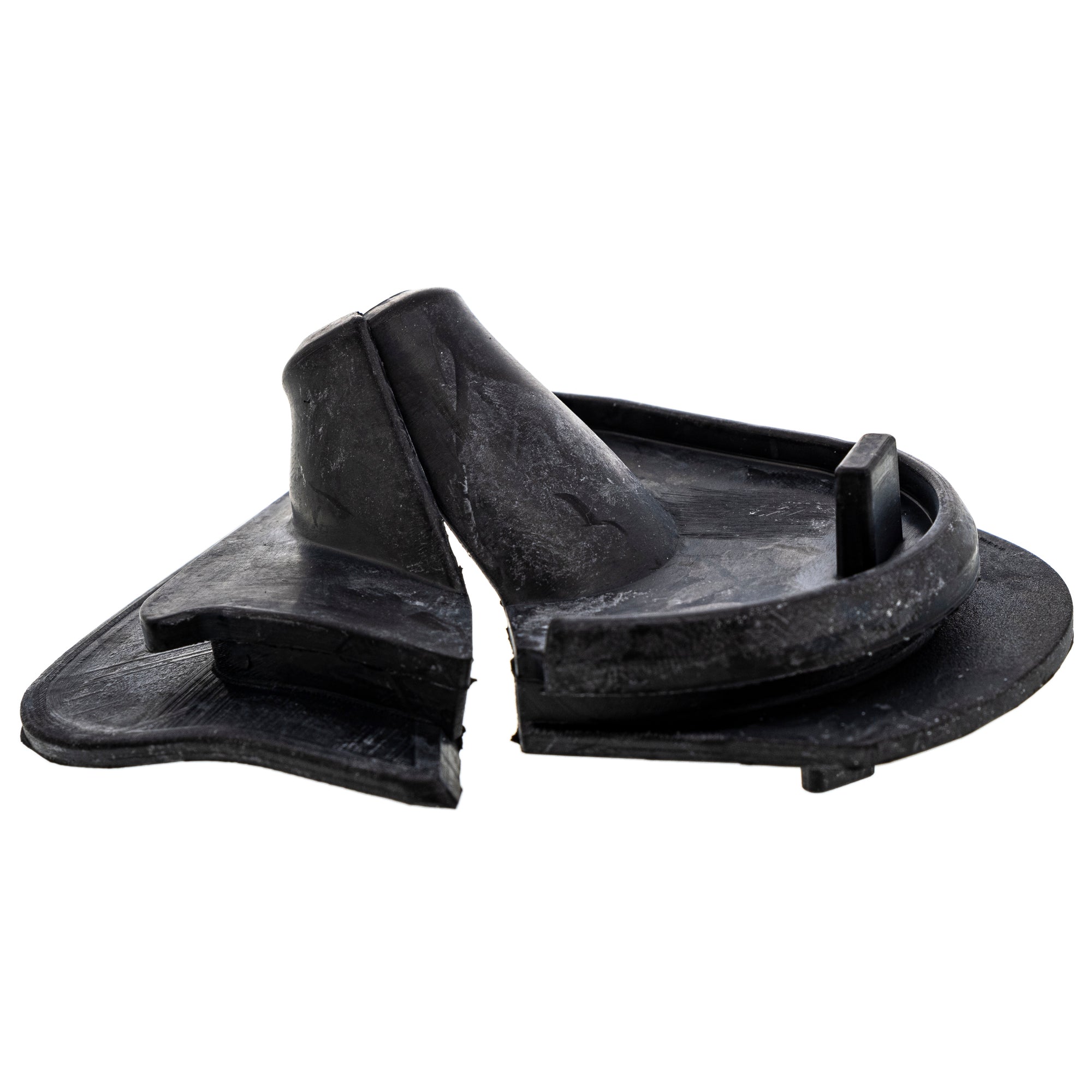 Polaris 5415042 Steering Boot RZR Ranger 1000 900 Turbo XP 5415028