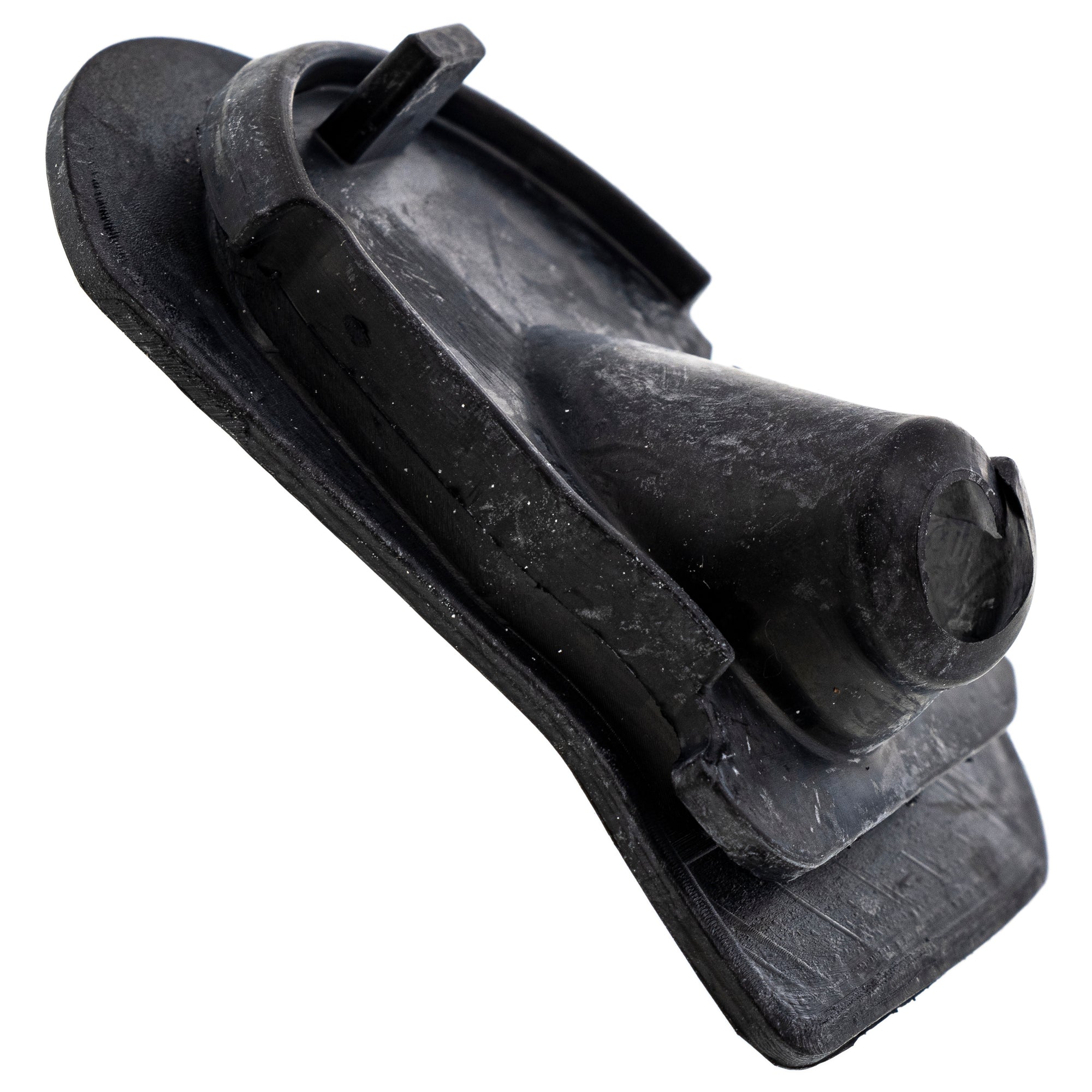 Polaris 5415042 Steering Boot RZR Ranger 1000 900 Turbo XP 5415028