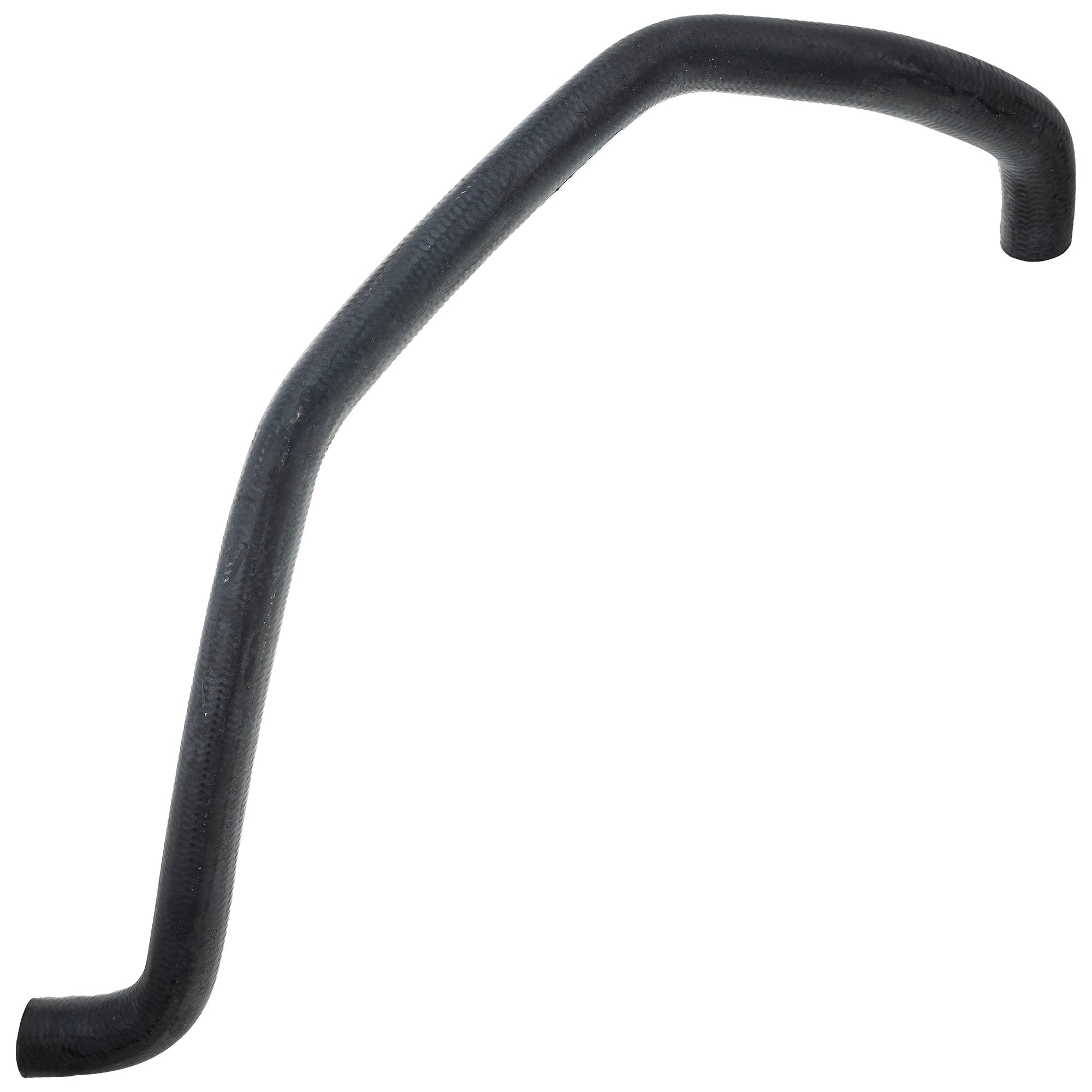 Polaris 5415053 Rear Engine Outlet Hose Ranger 570 500 XP Crew 2015-2018