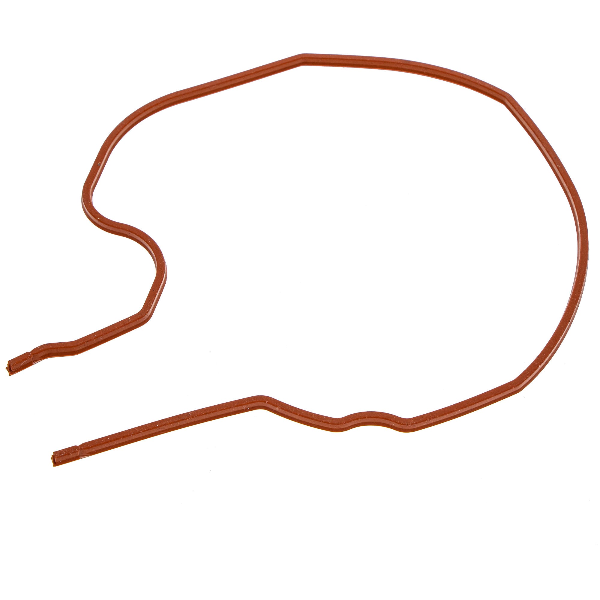 Polaris 5415085 Intermediate Cover Gasket Sportsman Big Boss 570 450 SP 5414649