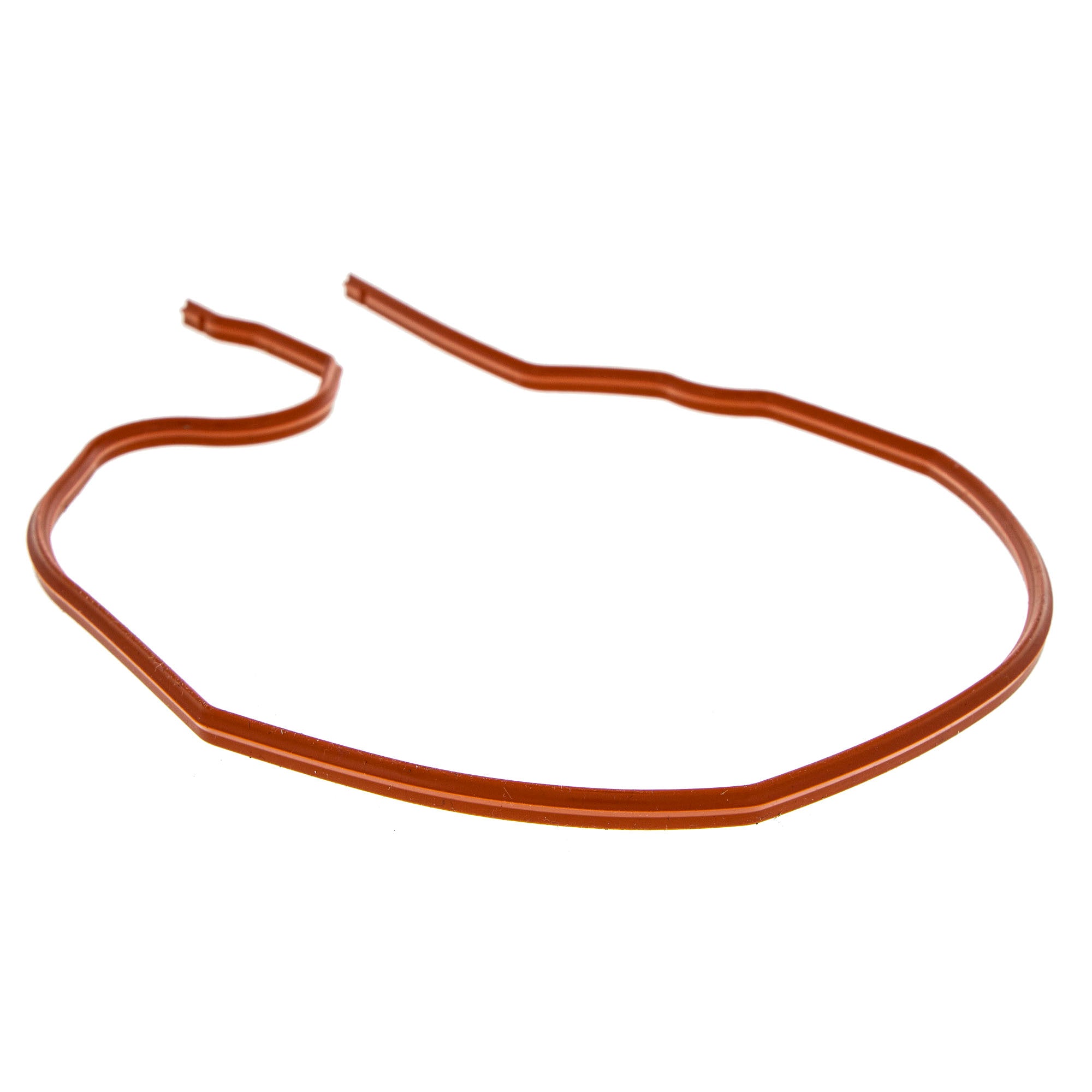 Polaris 5415085 Intermediate Cover Gasket Sportsman Big Boss 570 450 X2 6X6 SP