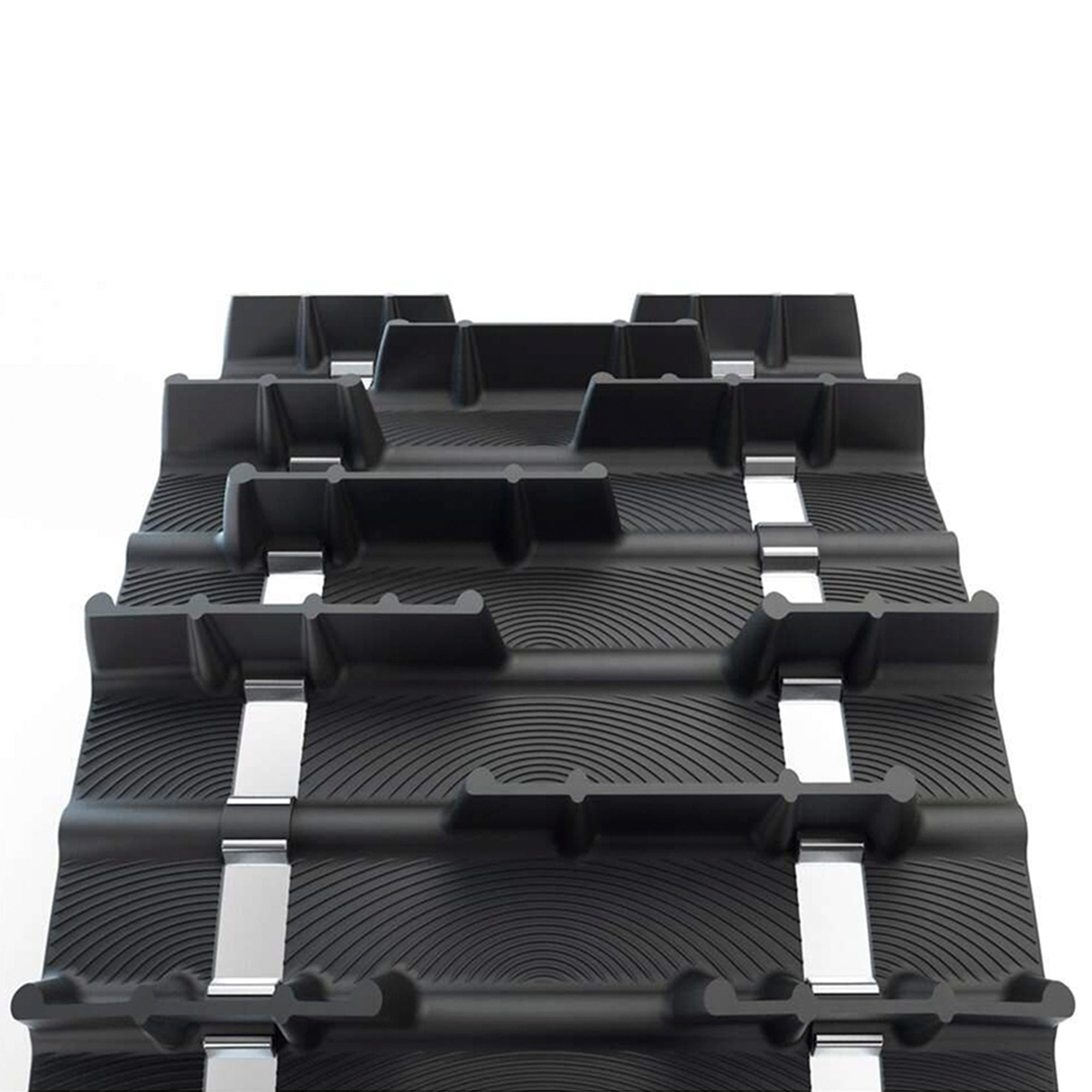 Polaris 5415097 Backcountry 121"x15"x1.75" Track Indy Rush XCR 800 850 600 SP