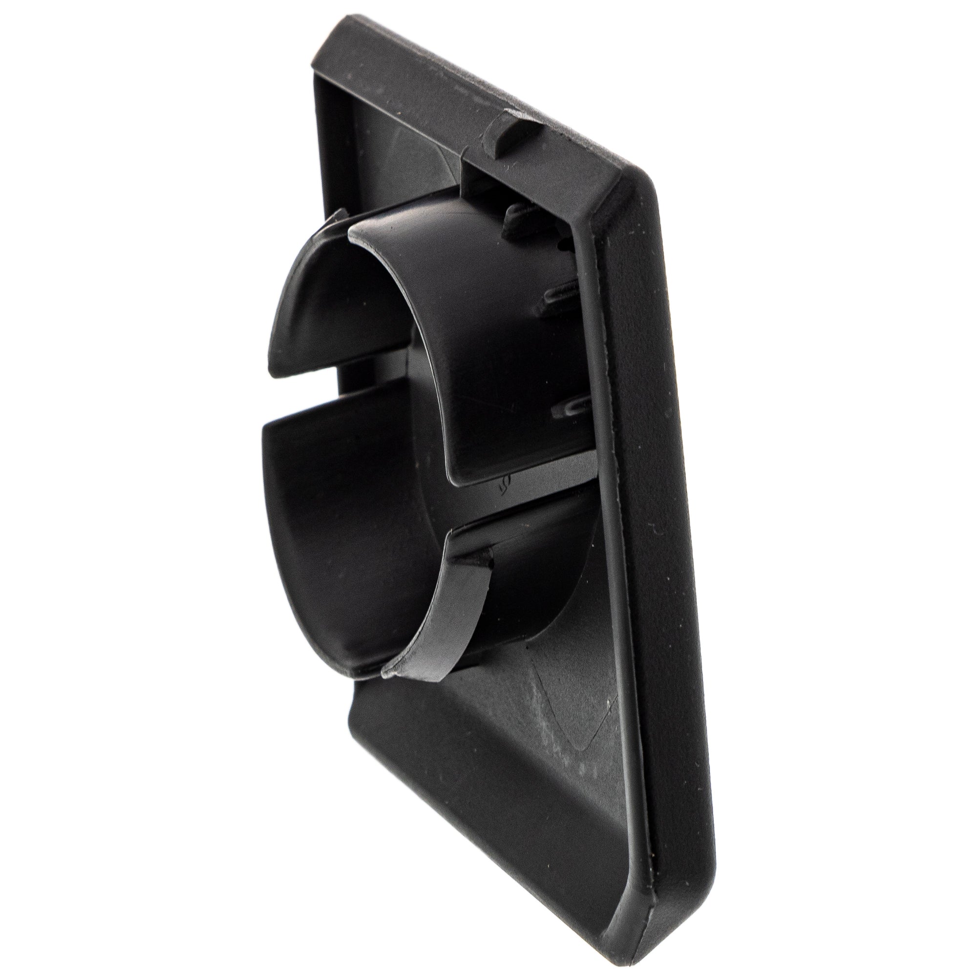 Polaris 5415122-070 Plug-Rear Fascia Rh Blk RZR 1000 900 S XP