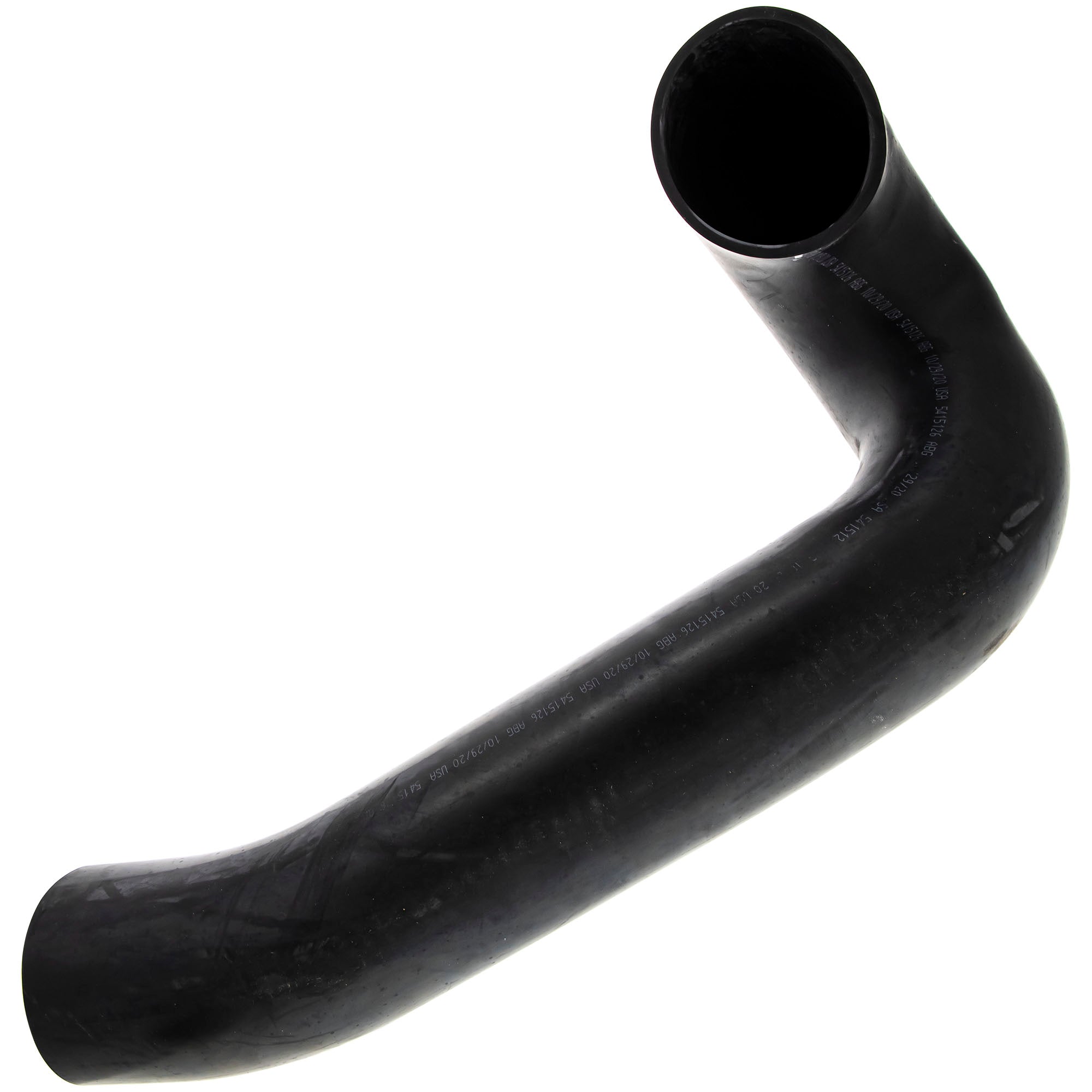 Genuine OEM Polaris Hose RZR 5415126