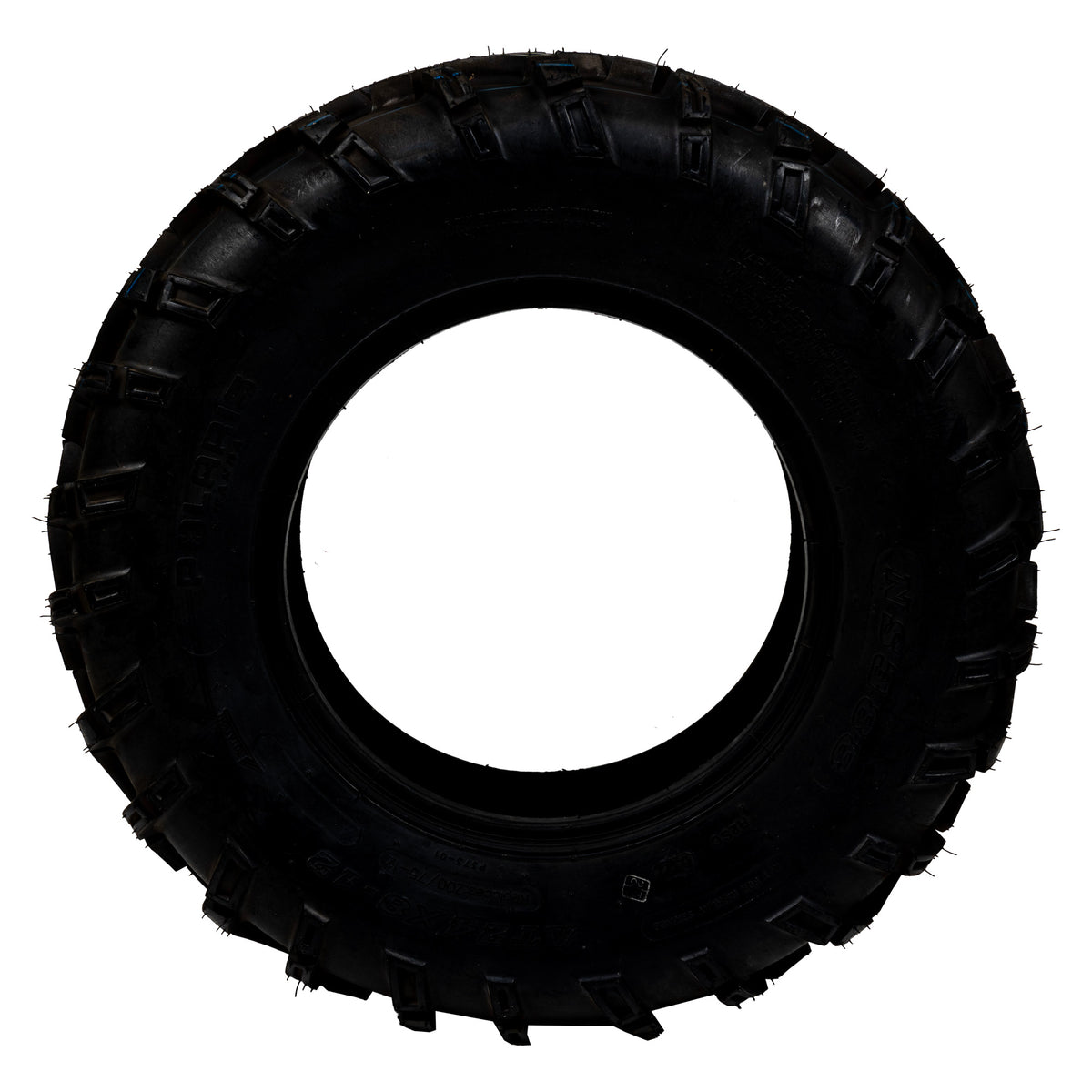 Genuine OEM Polaris Tire Sportsman ACE Hawkeye 5415153