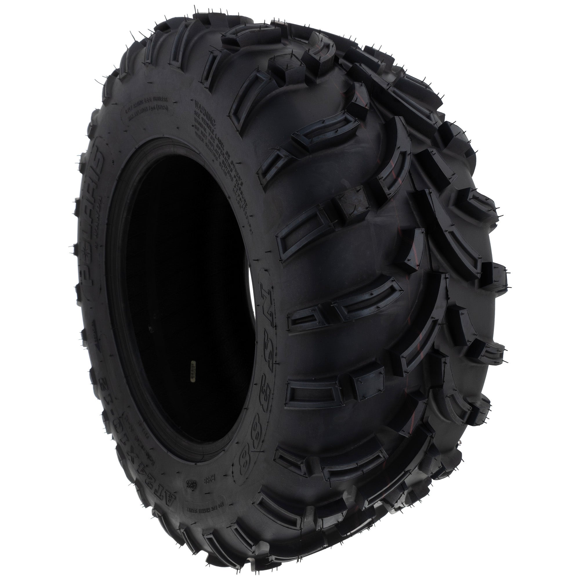 Genuine OEM Polaris Tires Sportsman ACE Hawkeye 5415154