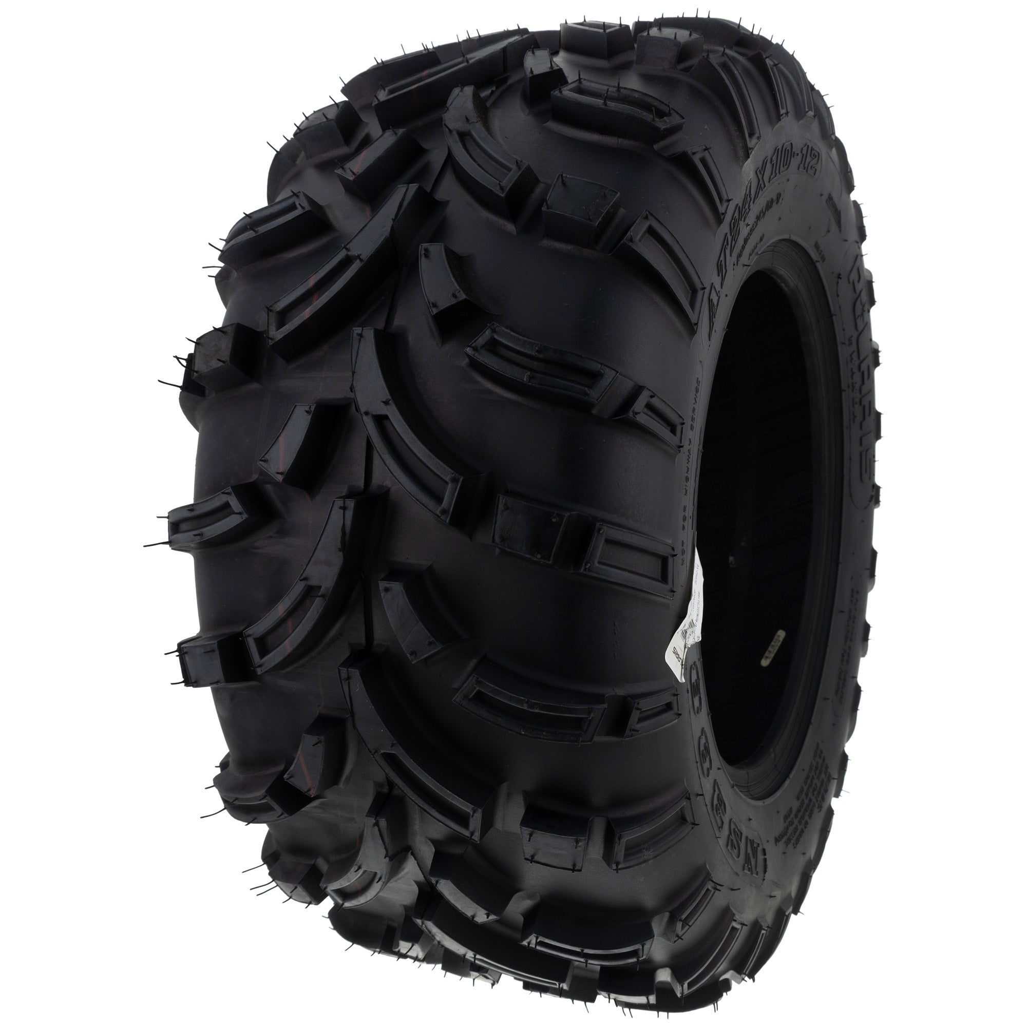 Polaris Tire 24X10-12 5415154