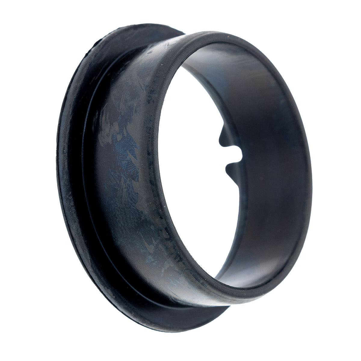 Polaris 5415155 Intake Airbox Seal RZR General ACE 1000 900 XP XC SP S 4